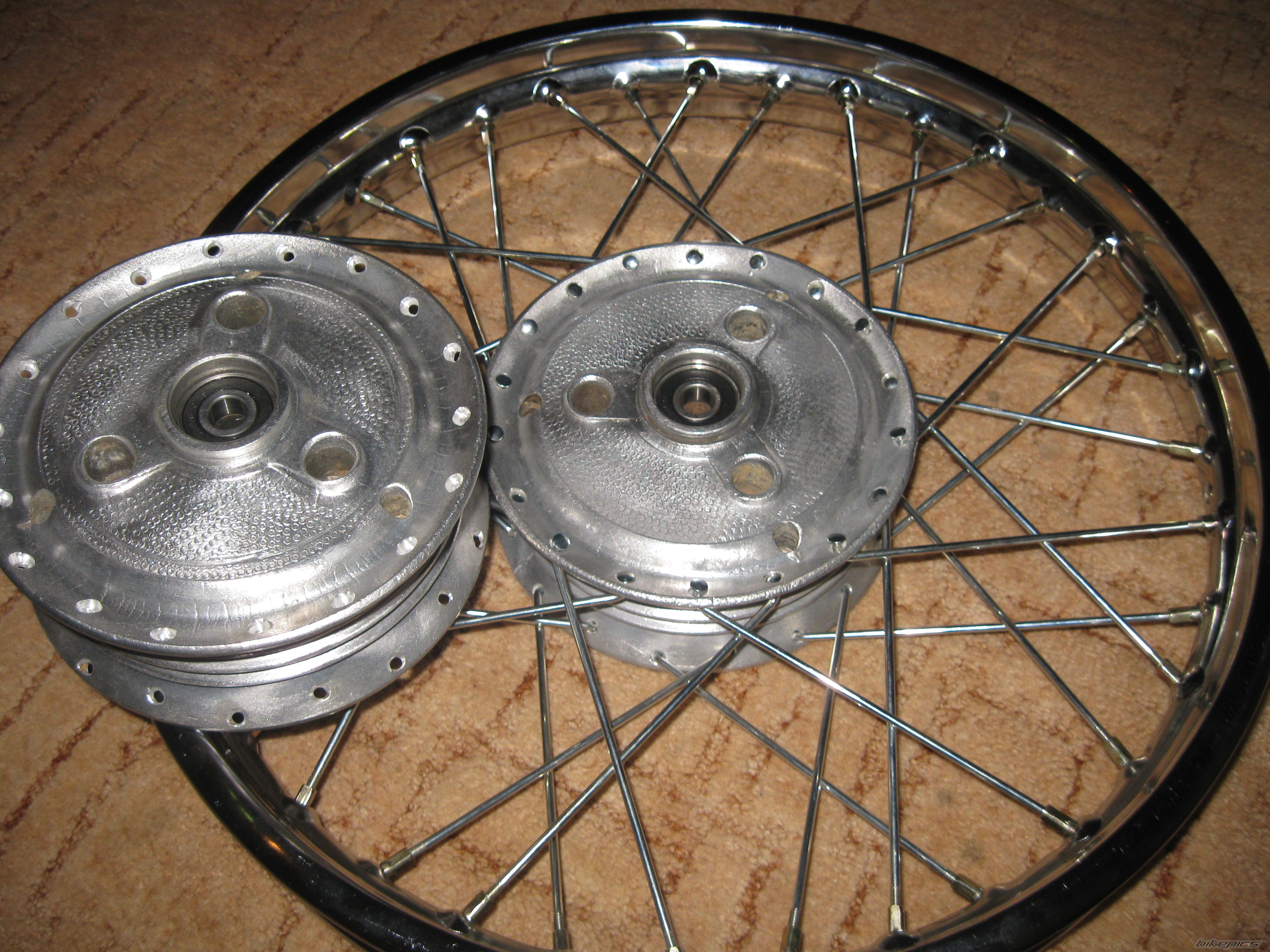 Photo 2635632