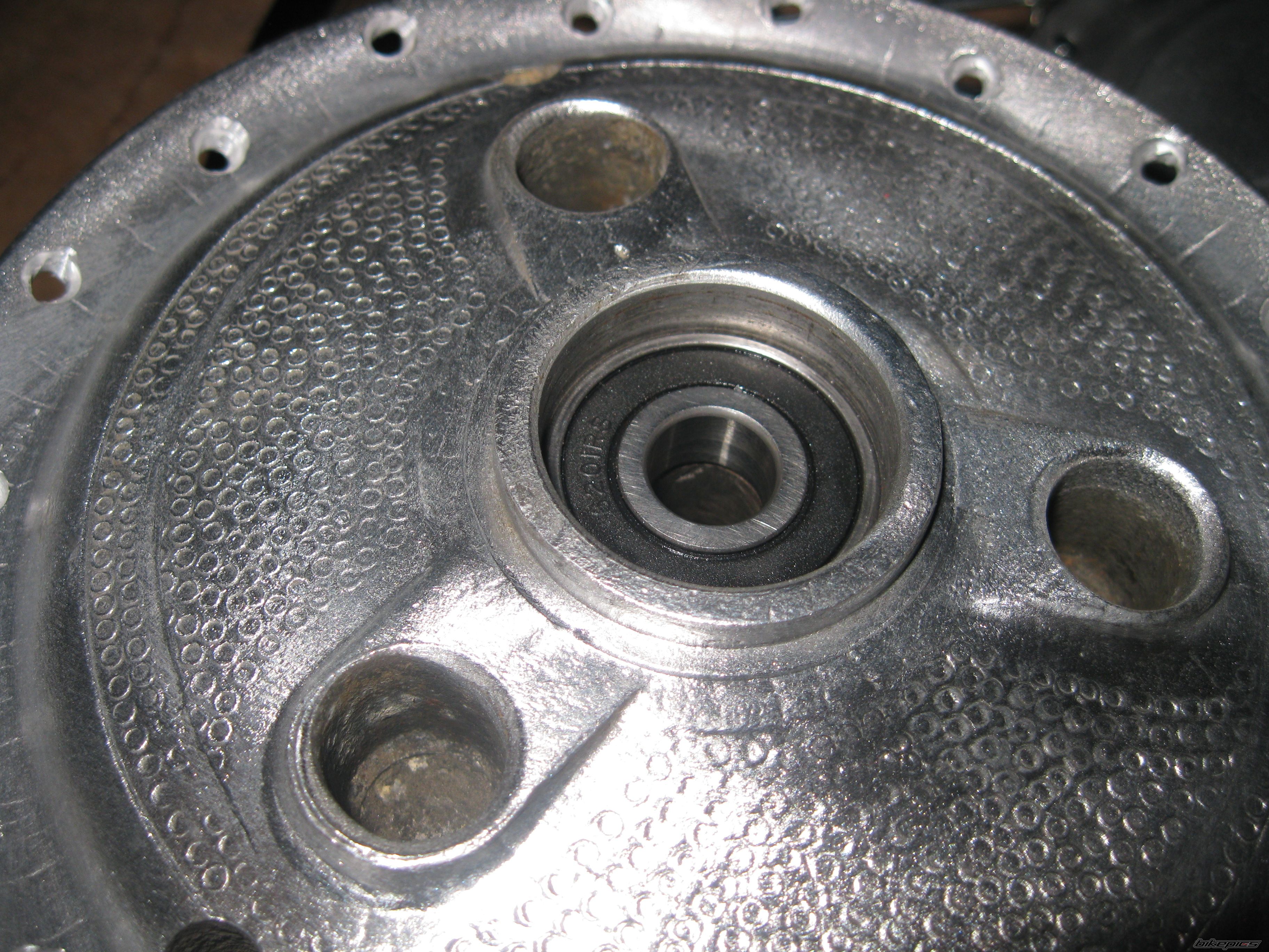 Photo 2635633