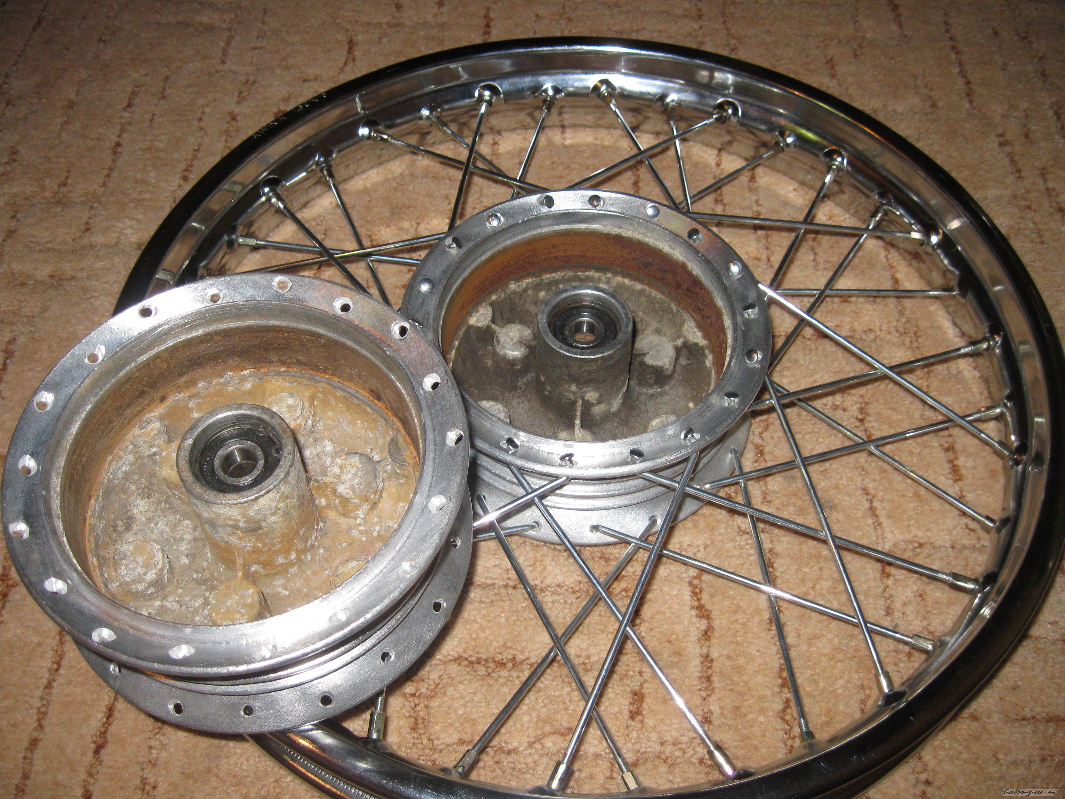 Photo 2635634
