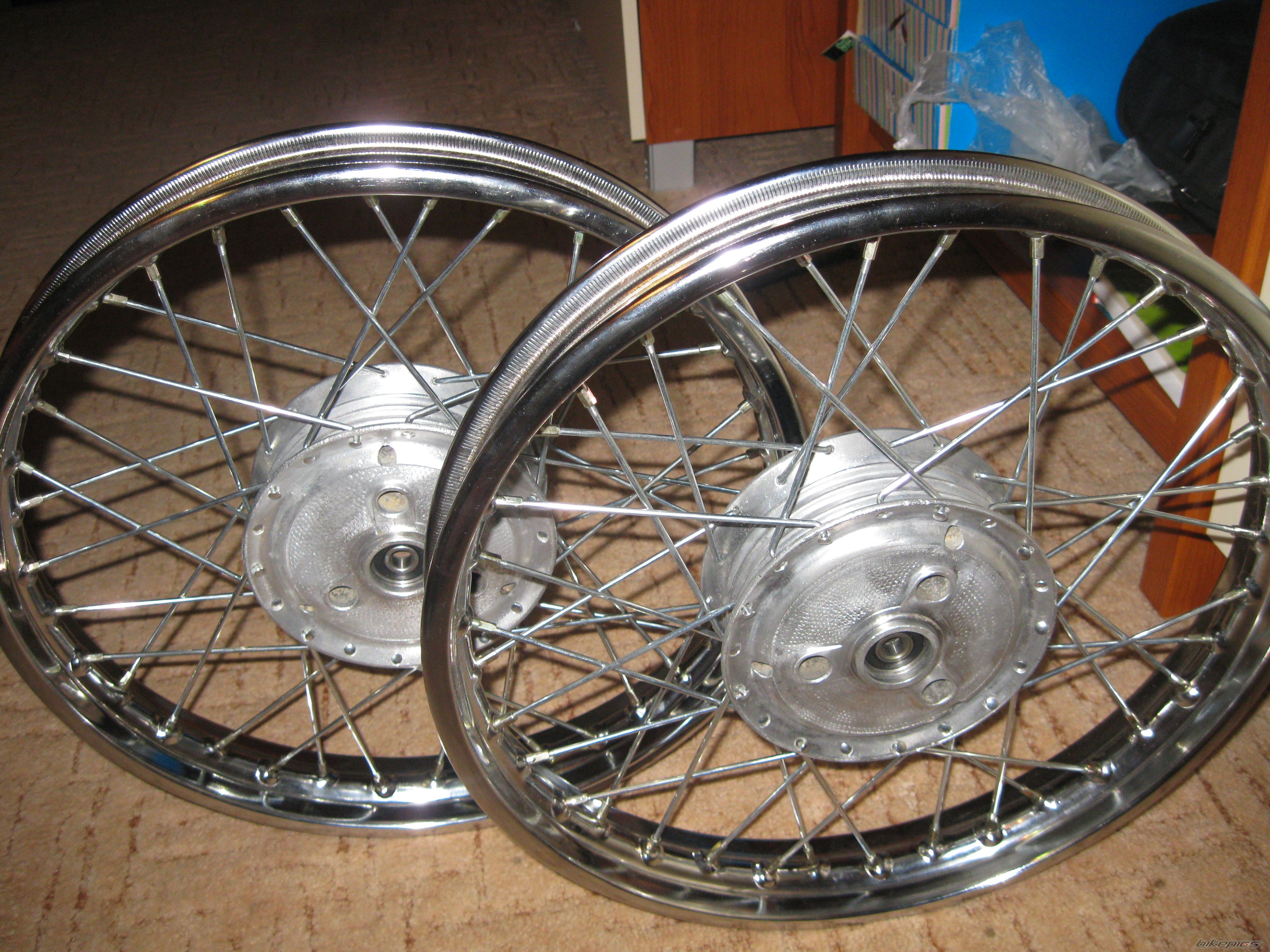 Photo 2635637