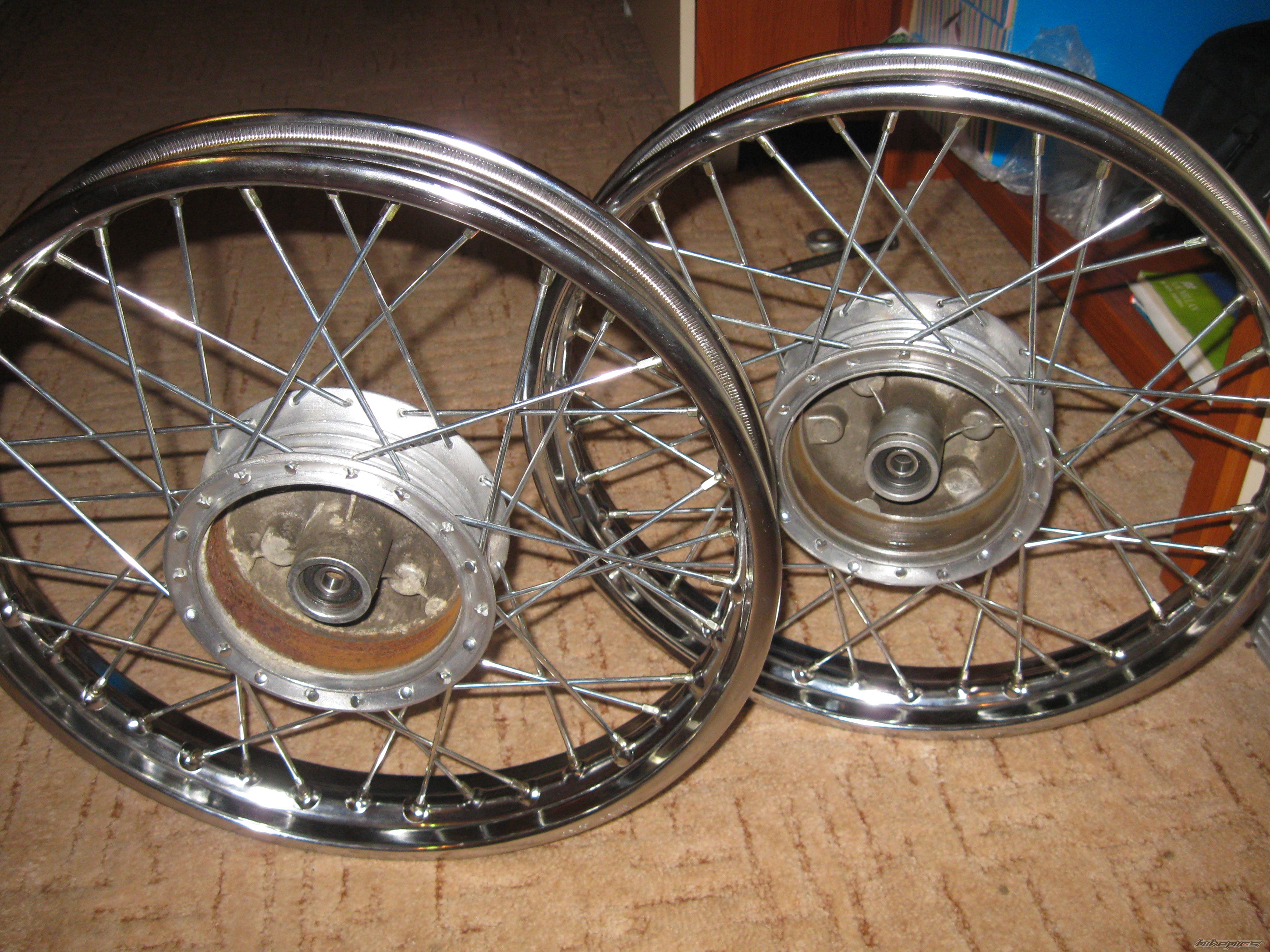 Photo 2635638