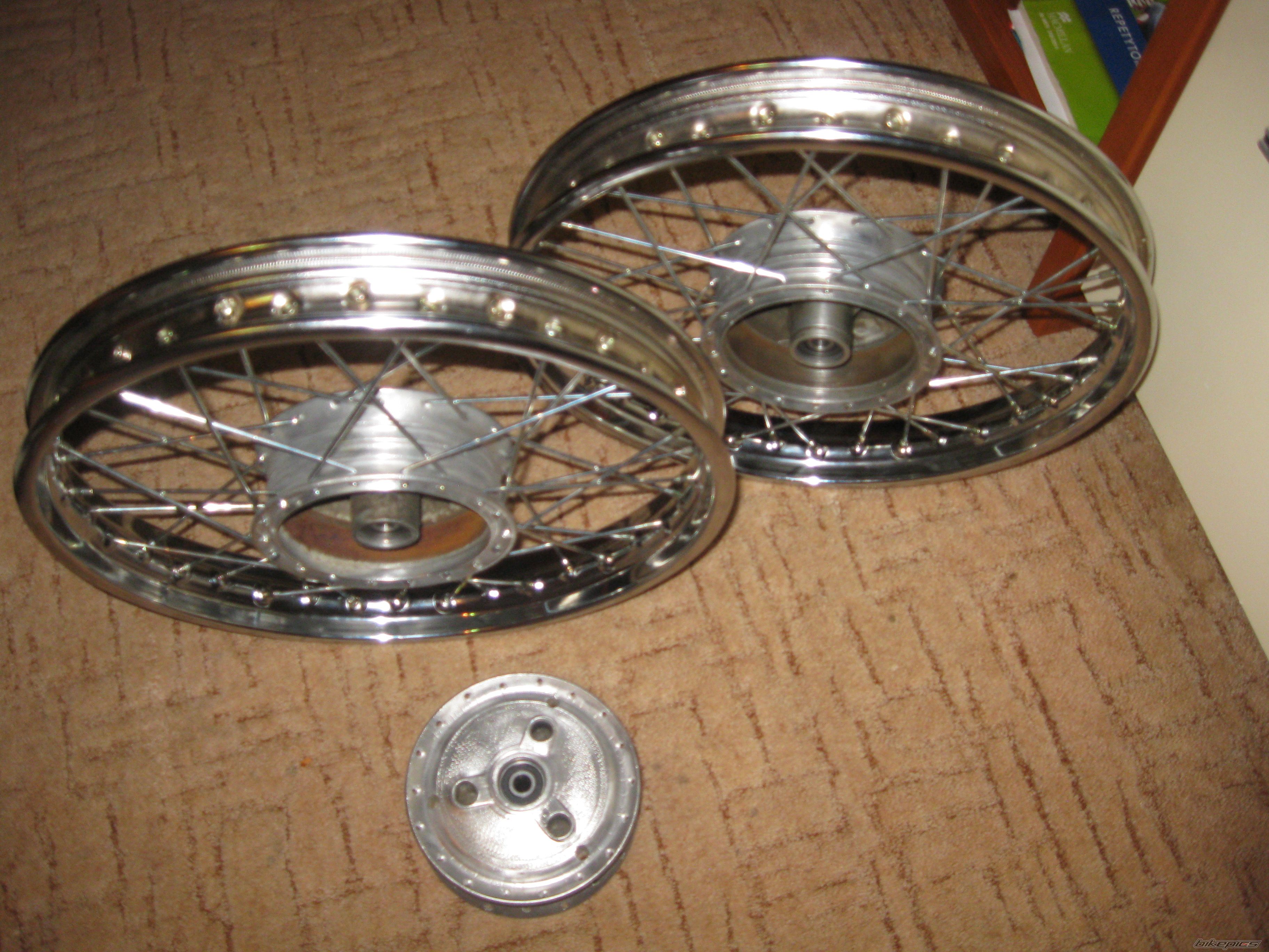 Photo 2635639