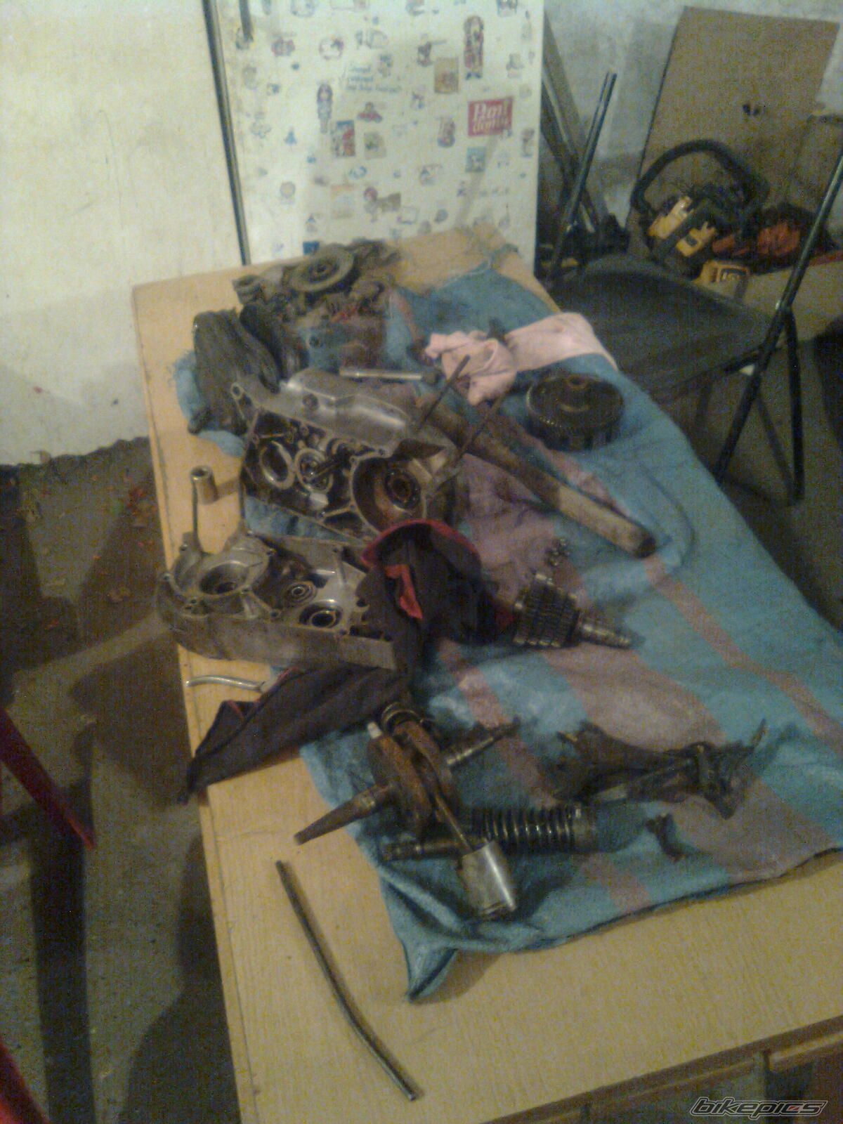 Photo 2635643