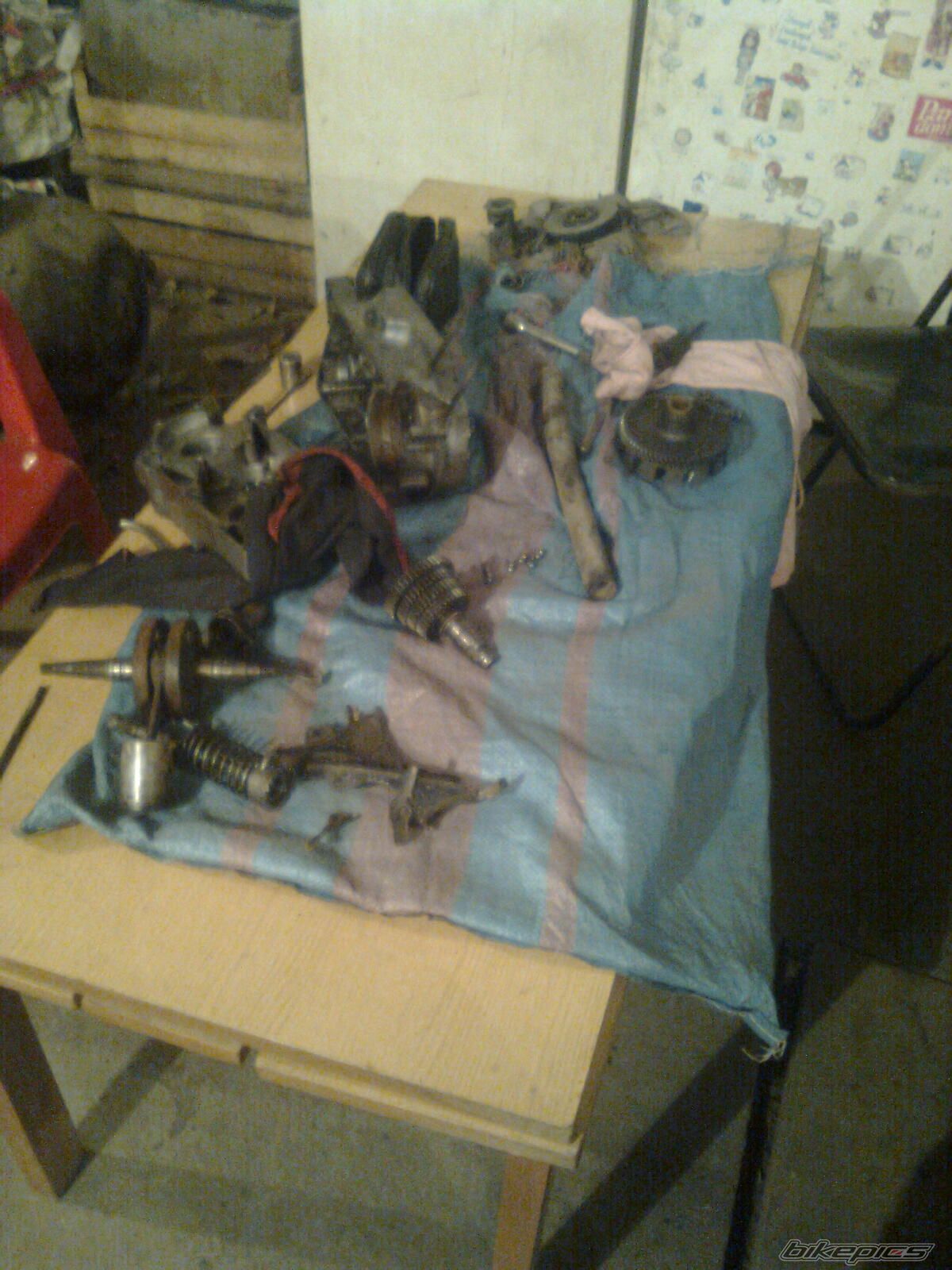 Photo 2635644