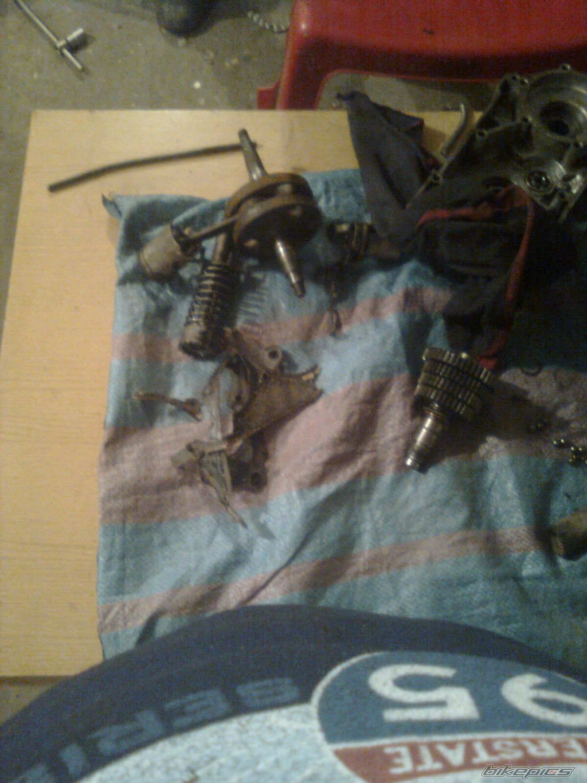 Photo 2635646