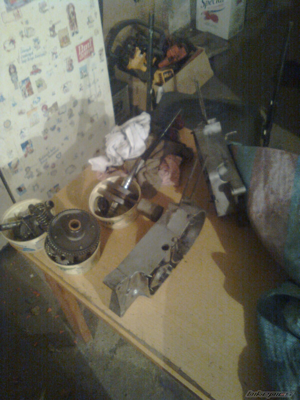 Photo 2635650