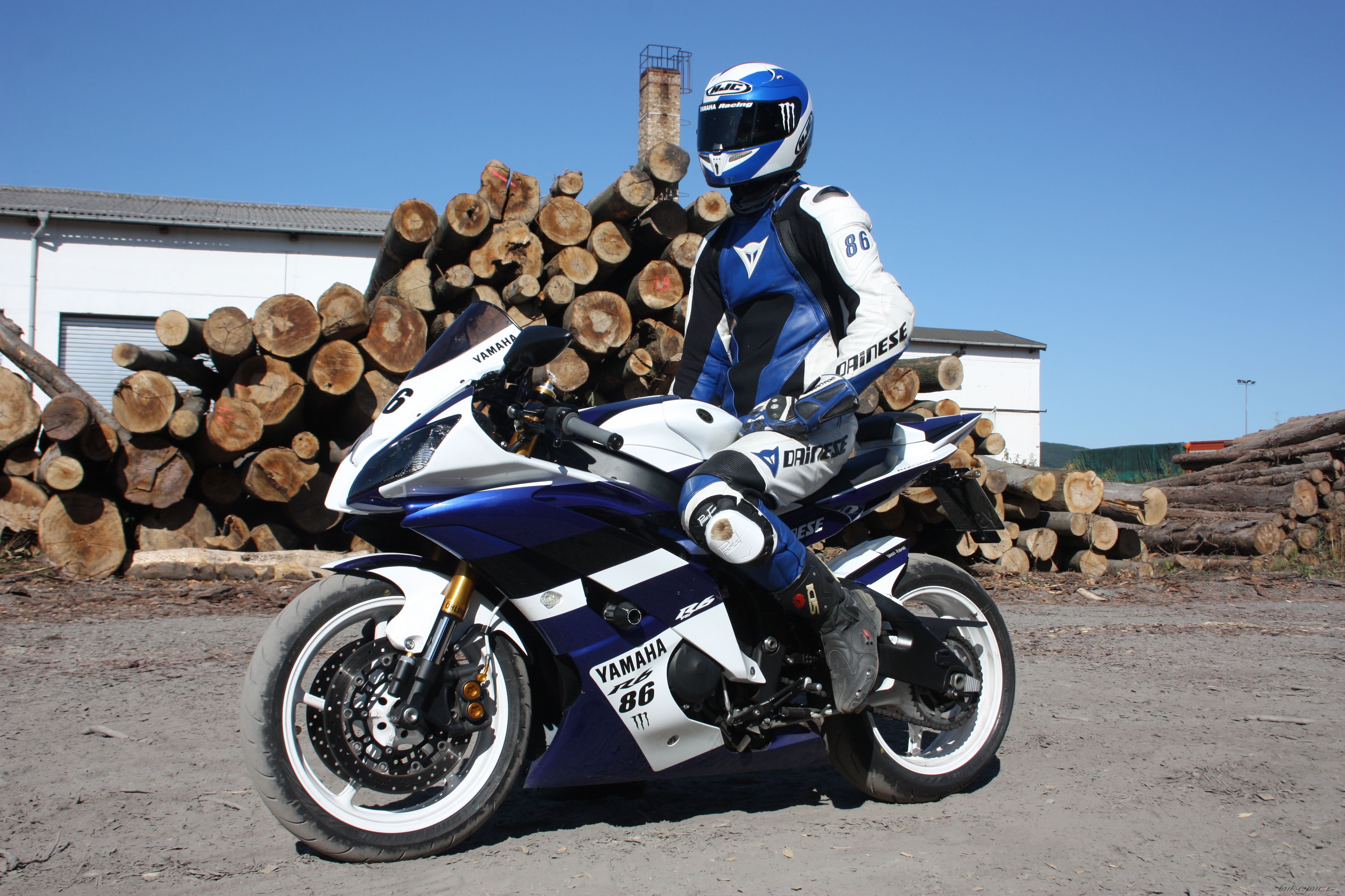 Bike Photo 2635651
