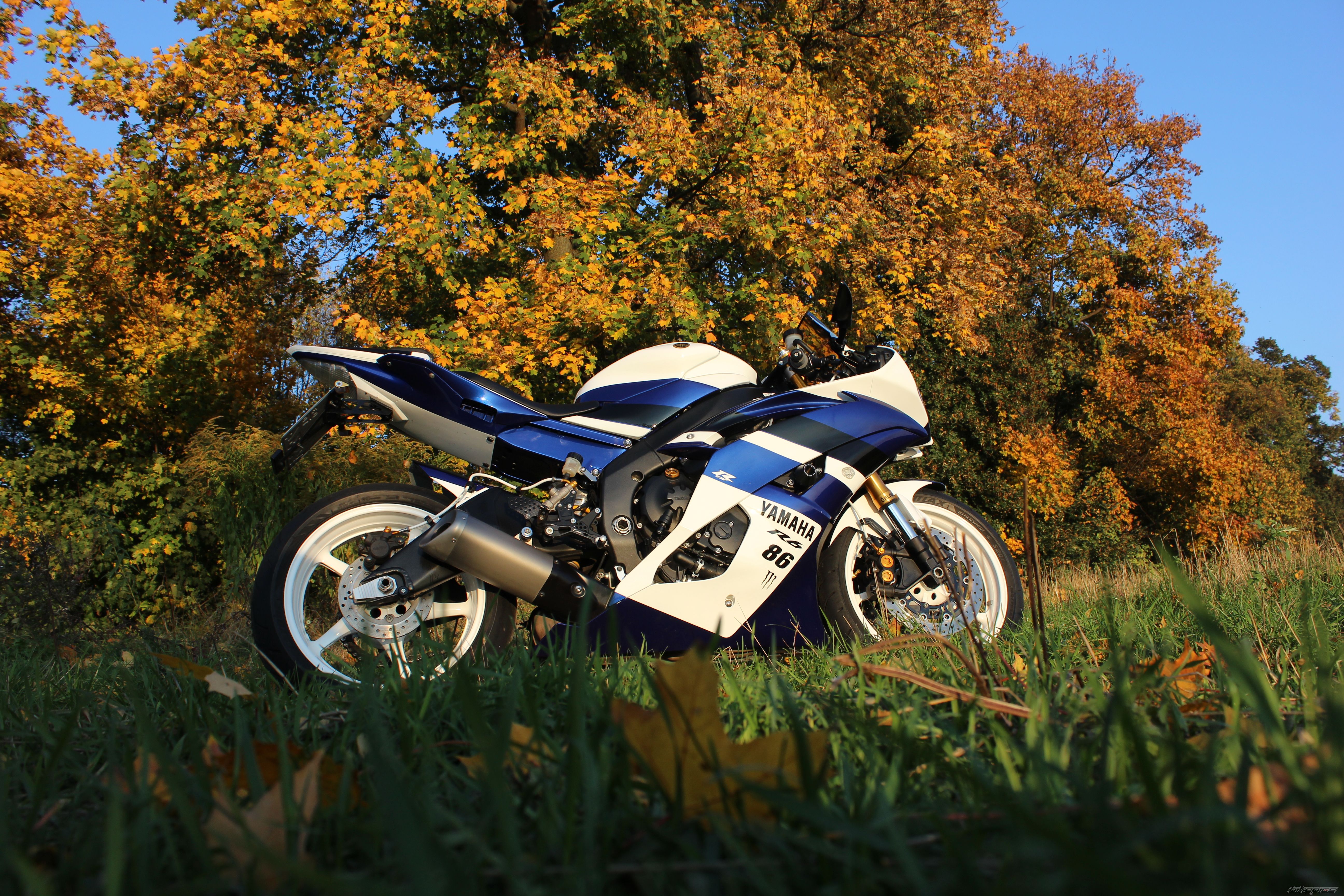 Bike Photo 2635652