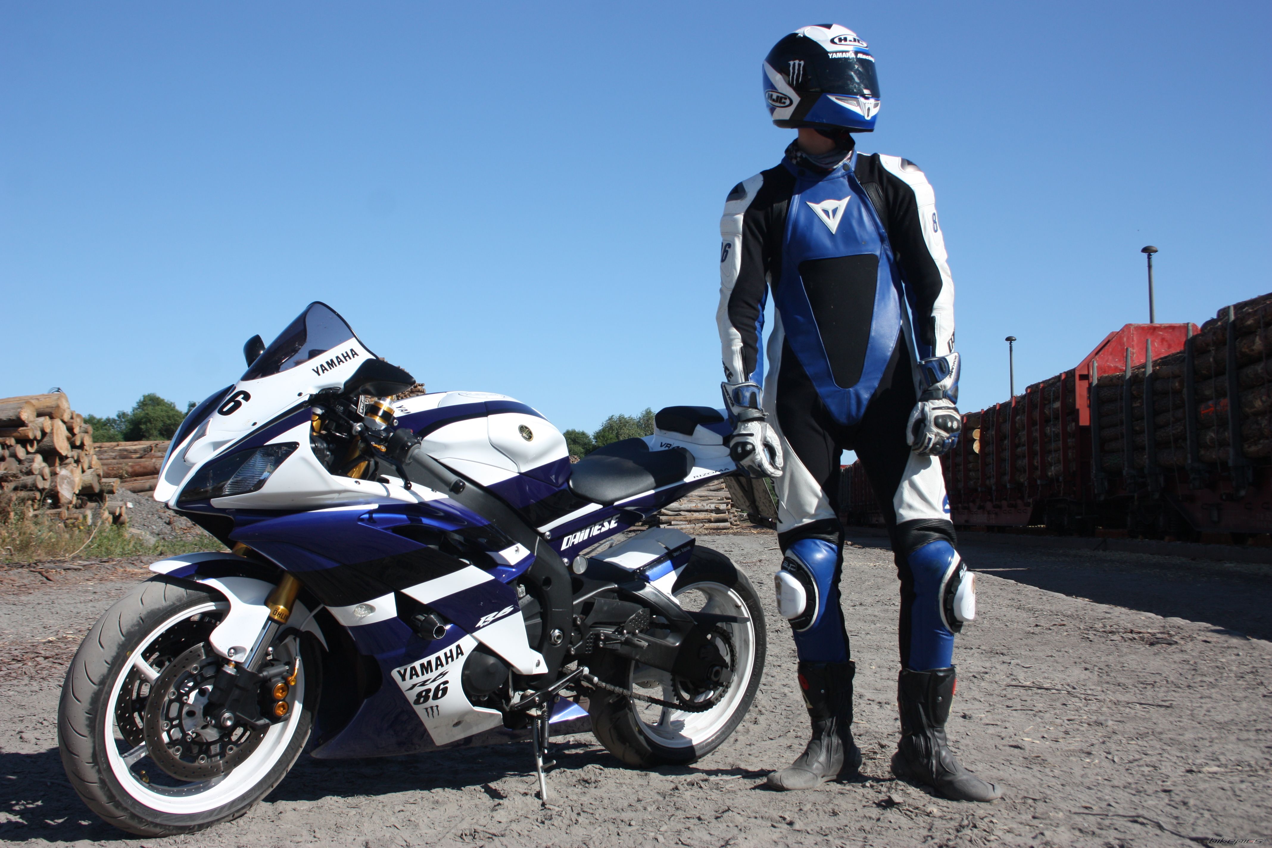 Bike Photo 2635654