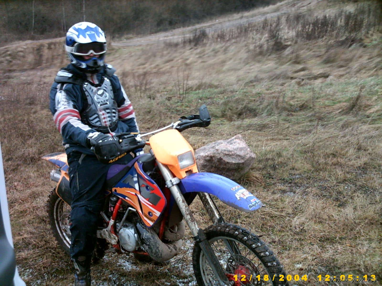 Photo 263566