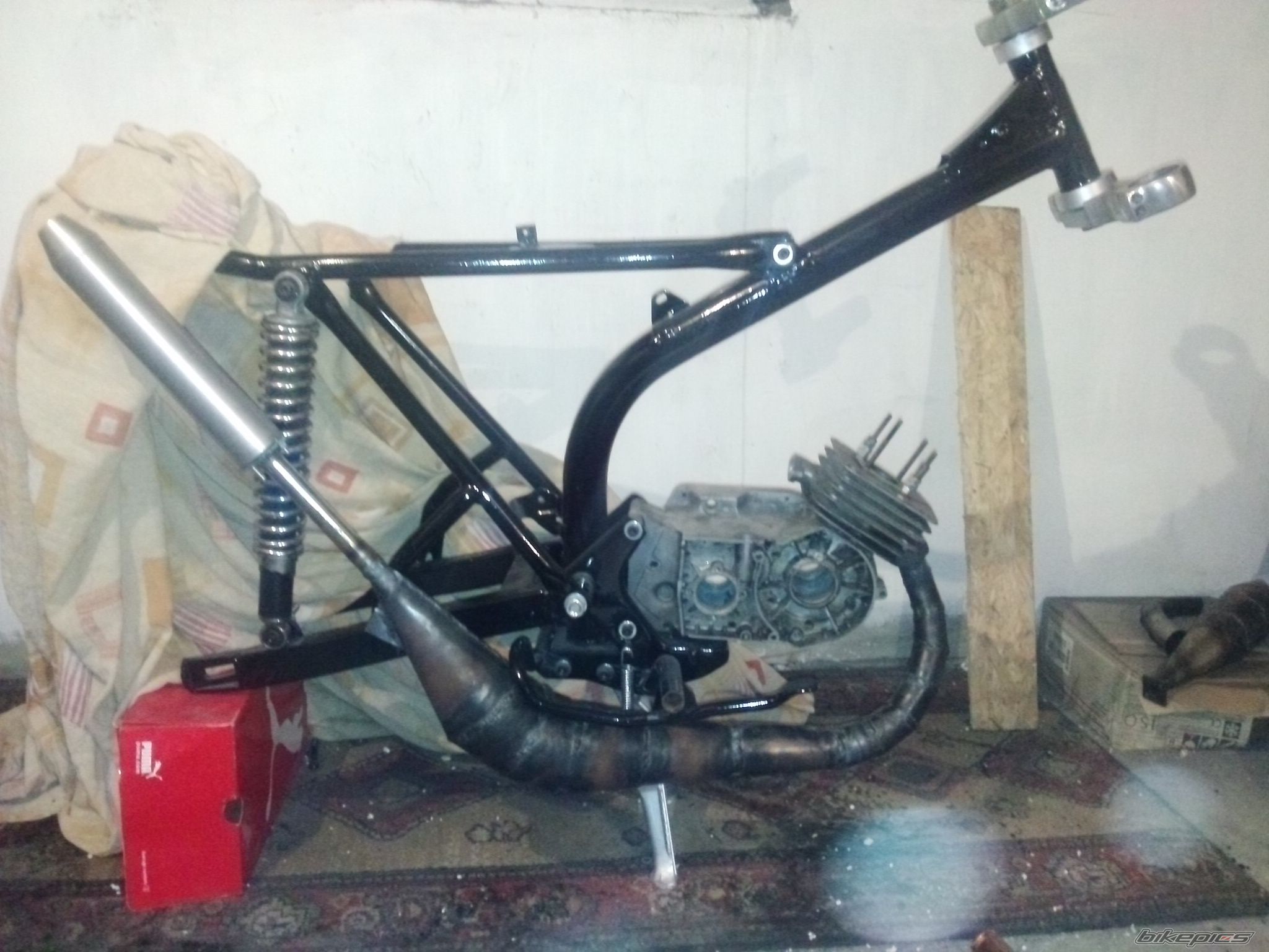 Photo 2635662