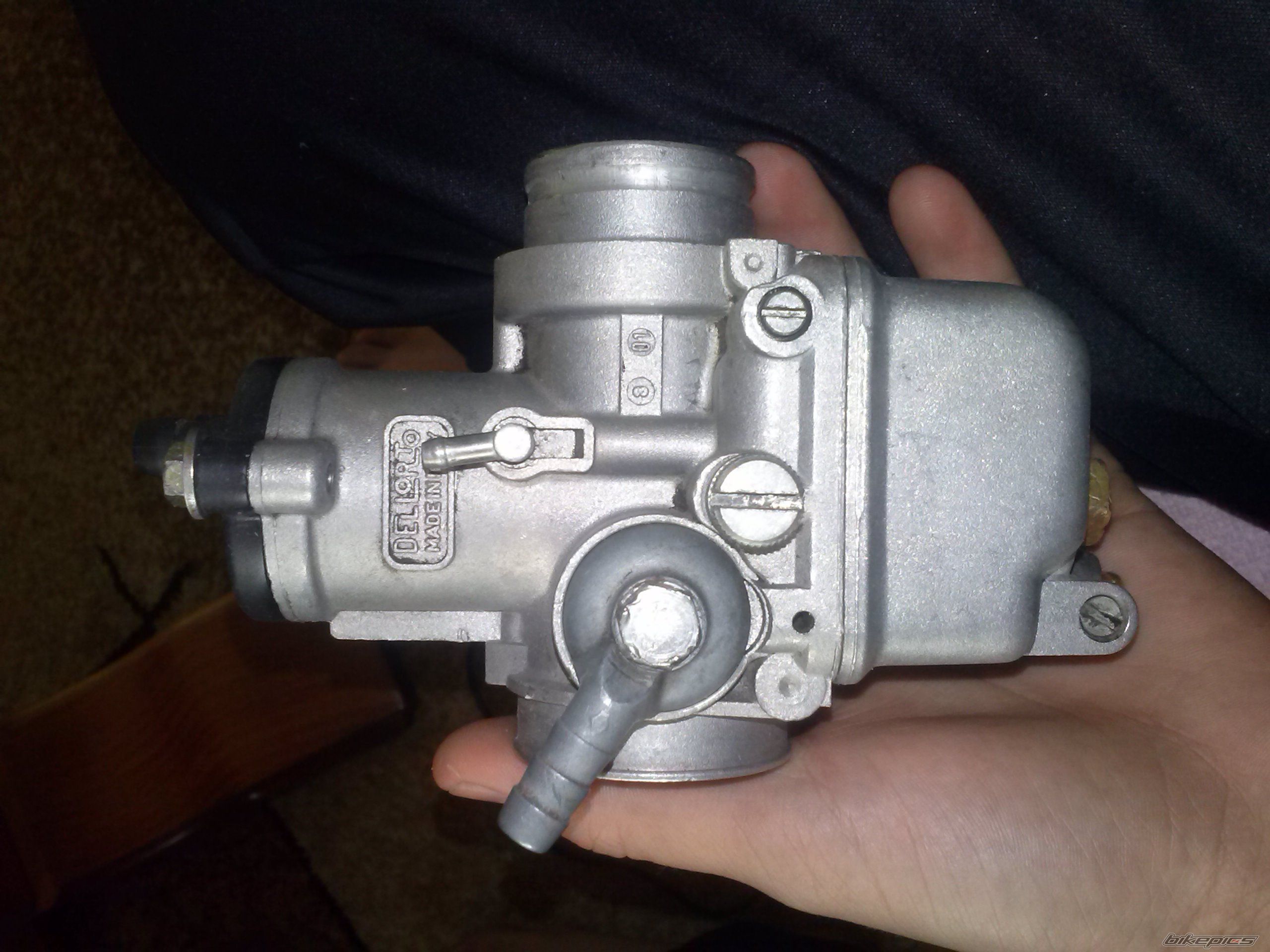 Photo 2635670
