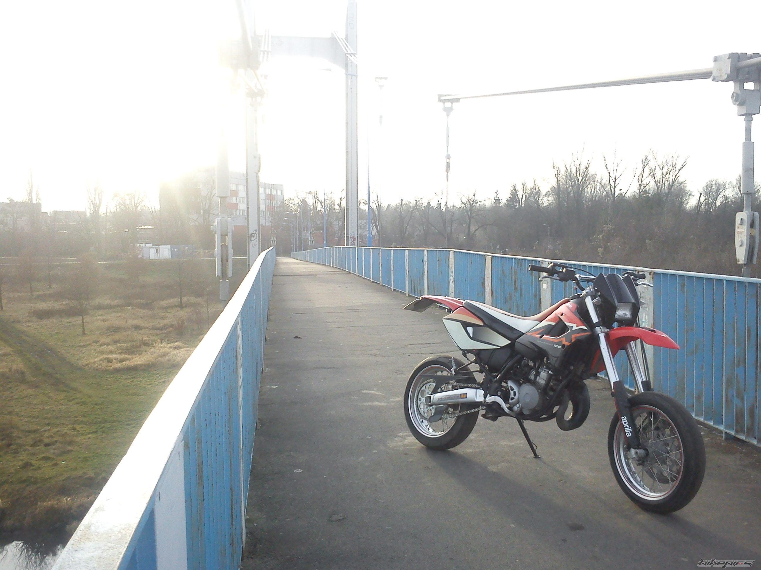Photo 2635673