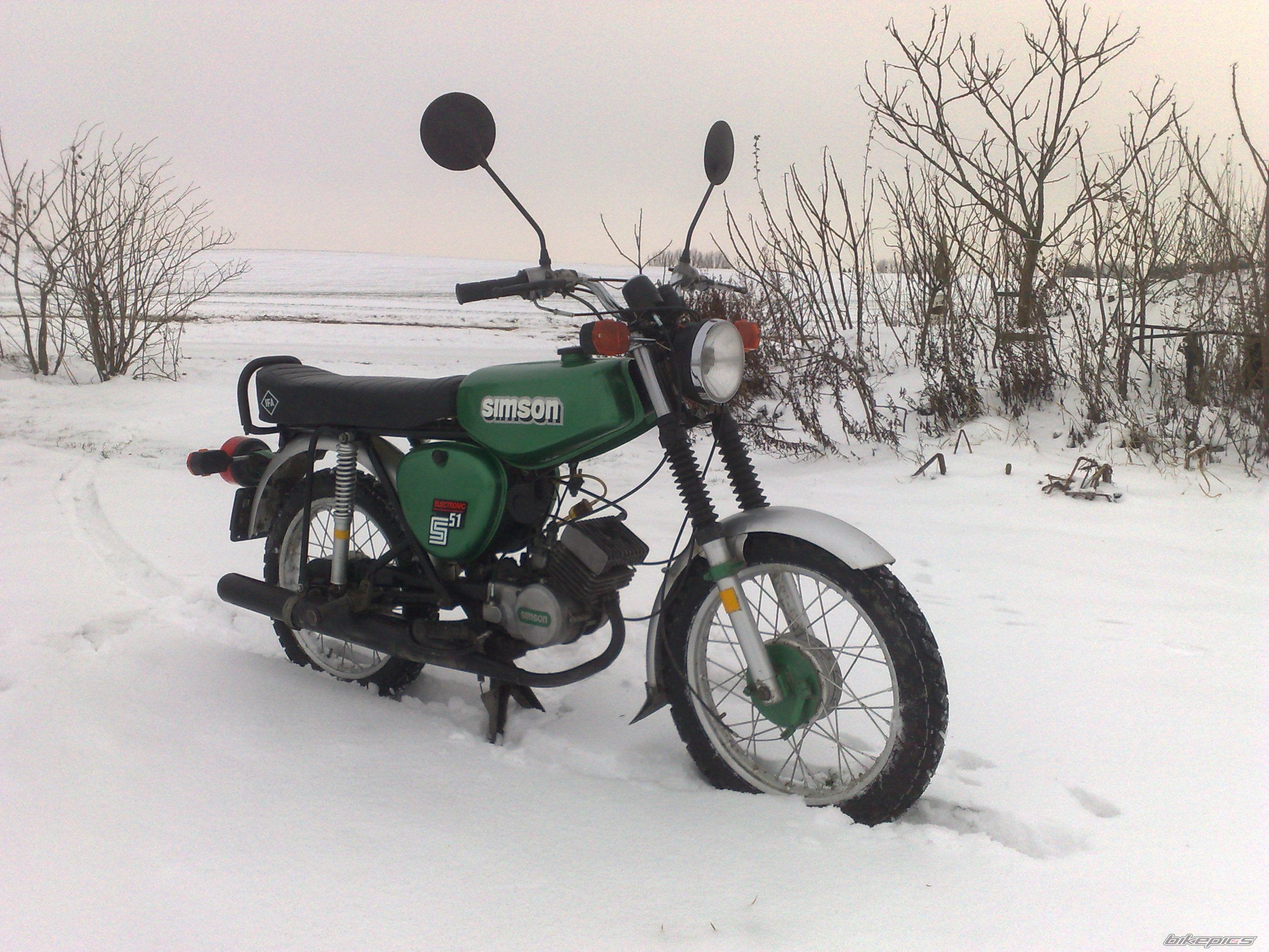 Photo 2635679