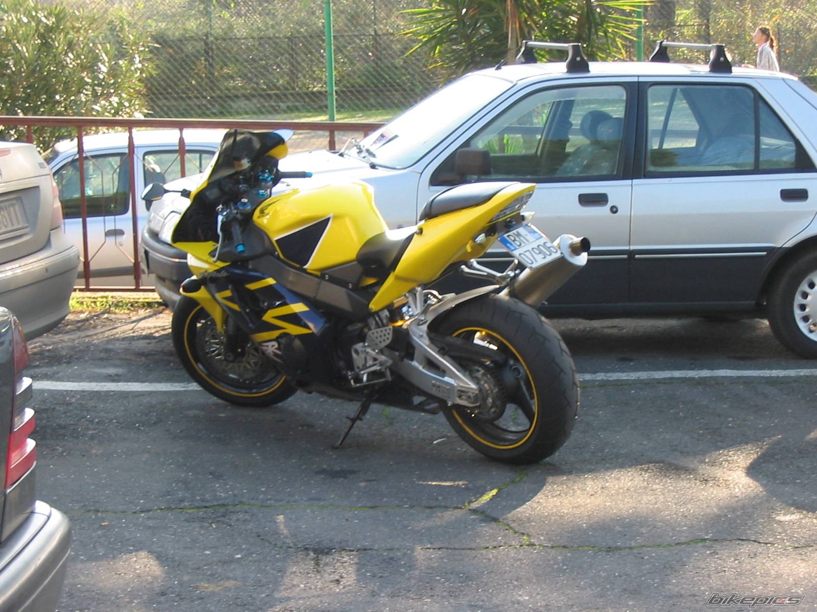 Photo 263568