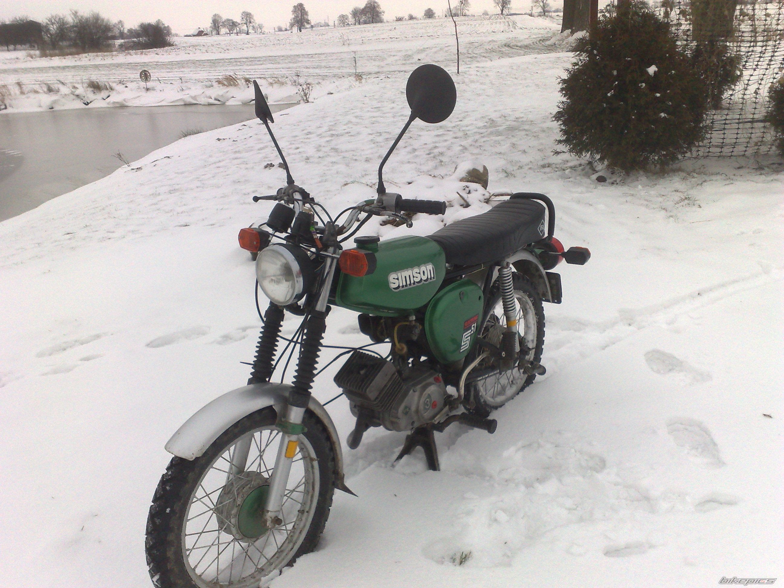 Photo 2635680