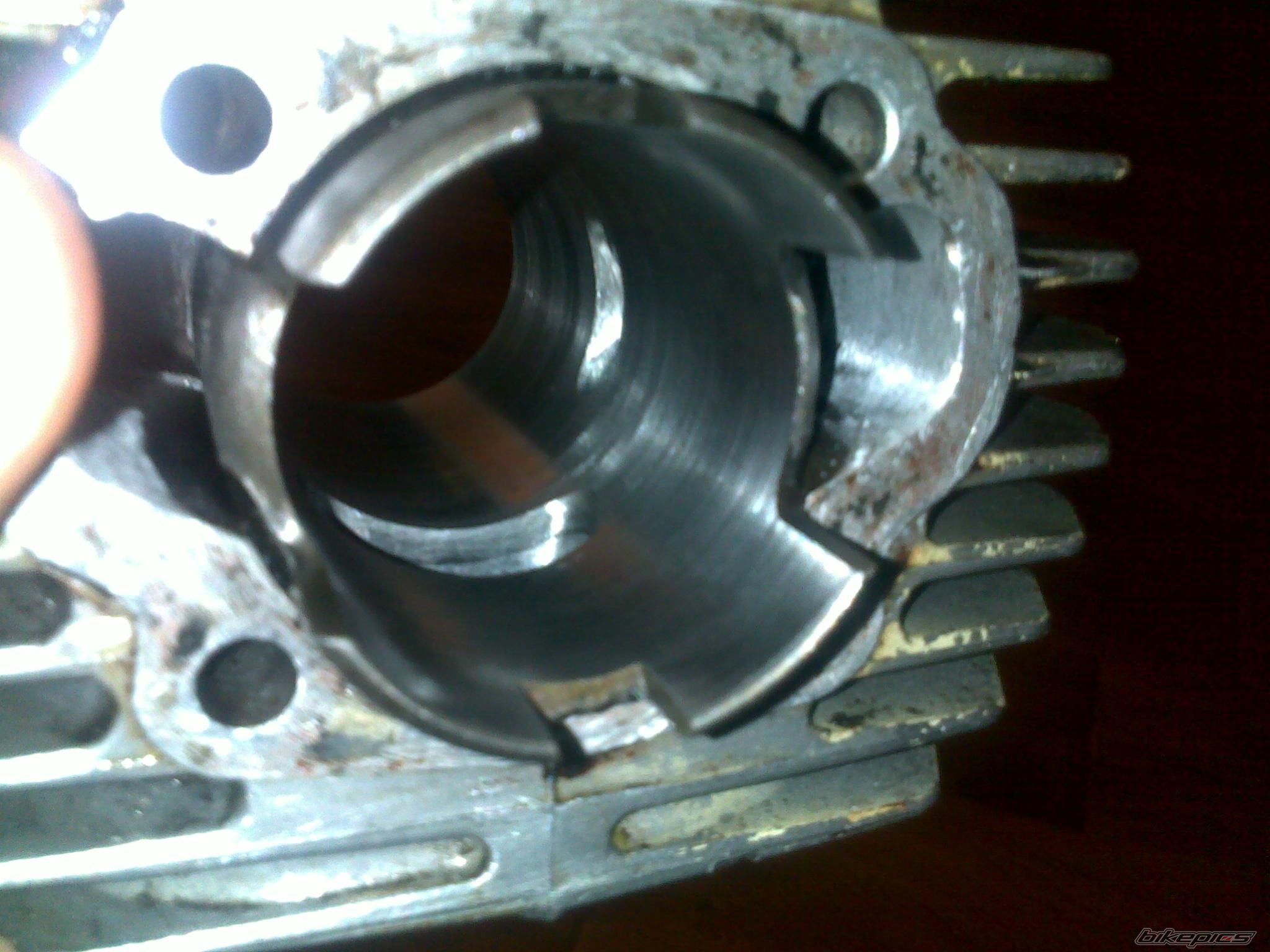 Photo 2635698