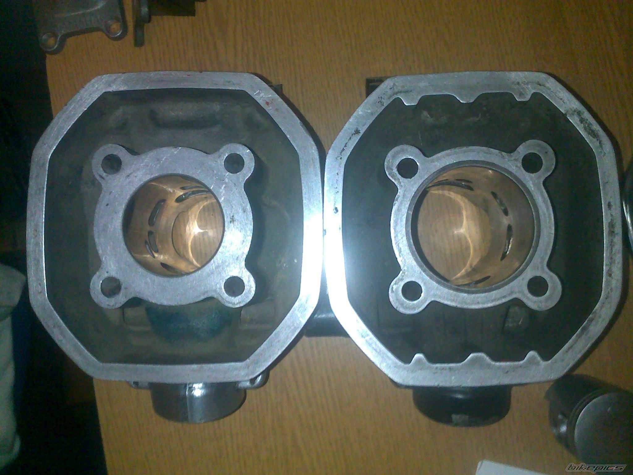 Photo 2635699