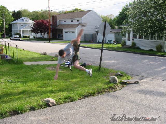 Bike Photo 26357