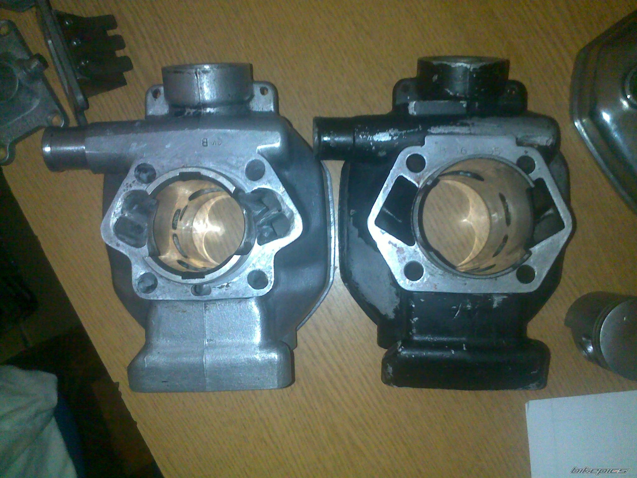 Photo 2635700
