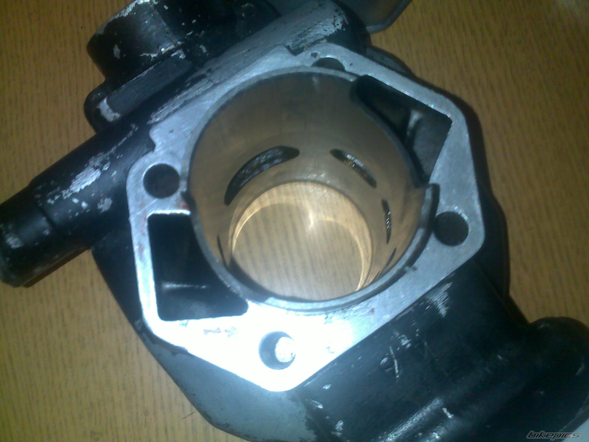 Photo 2635701