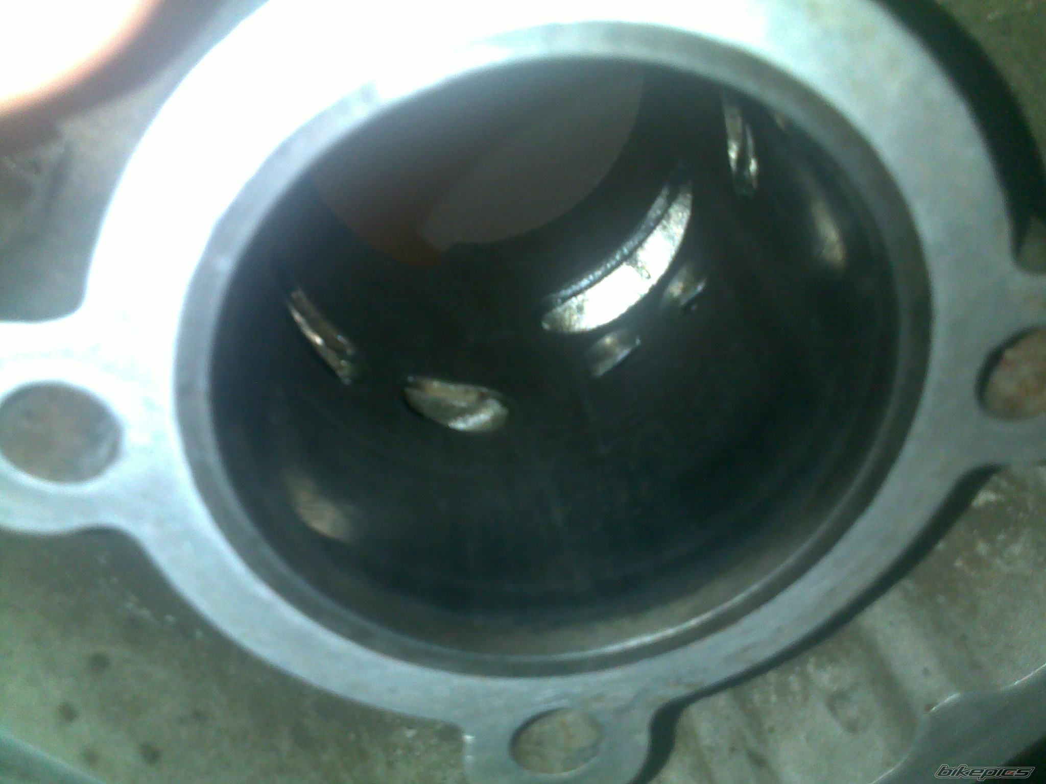 Photo 2635702