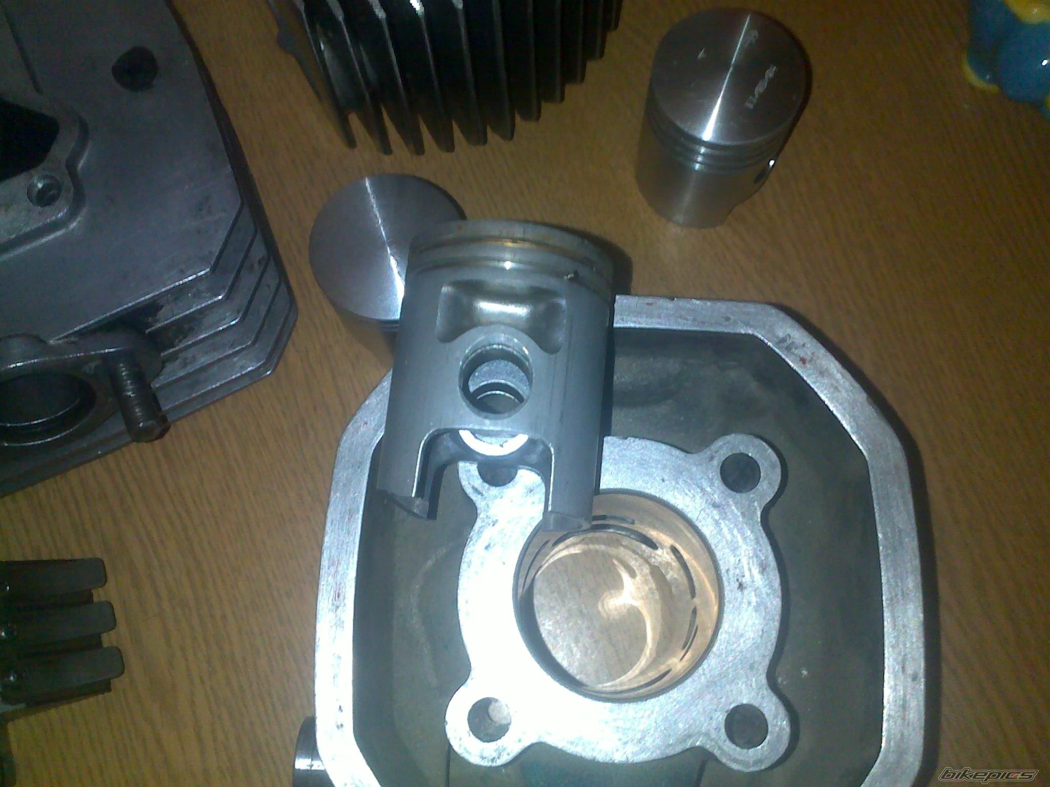 Photo 2635704
