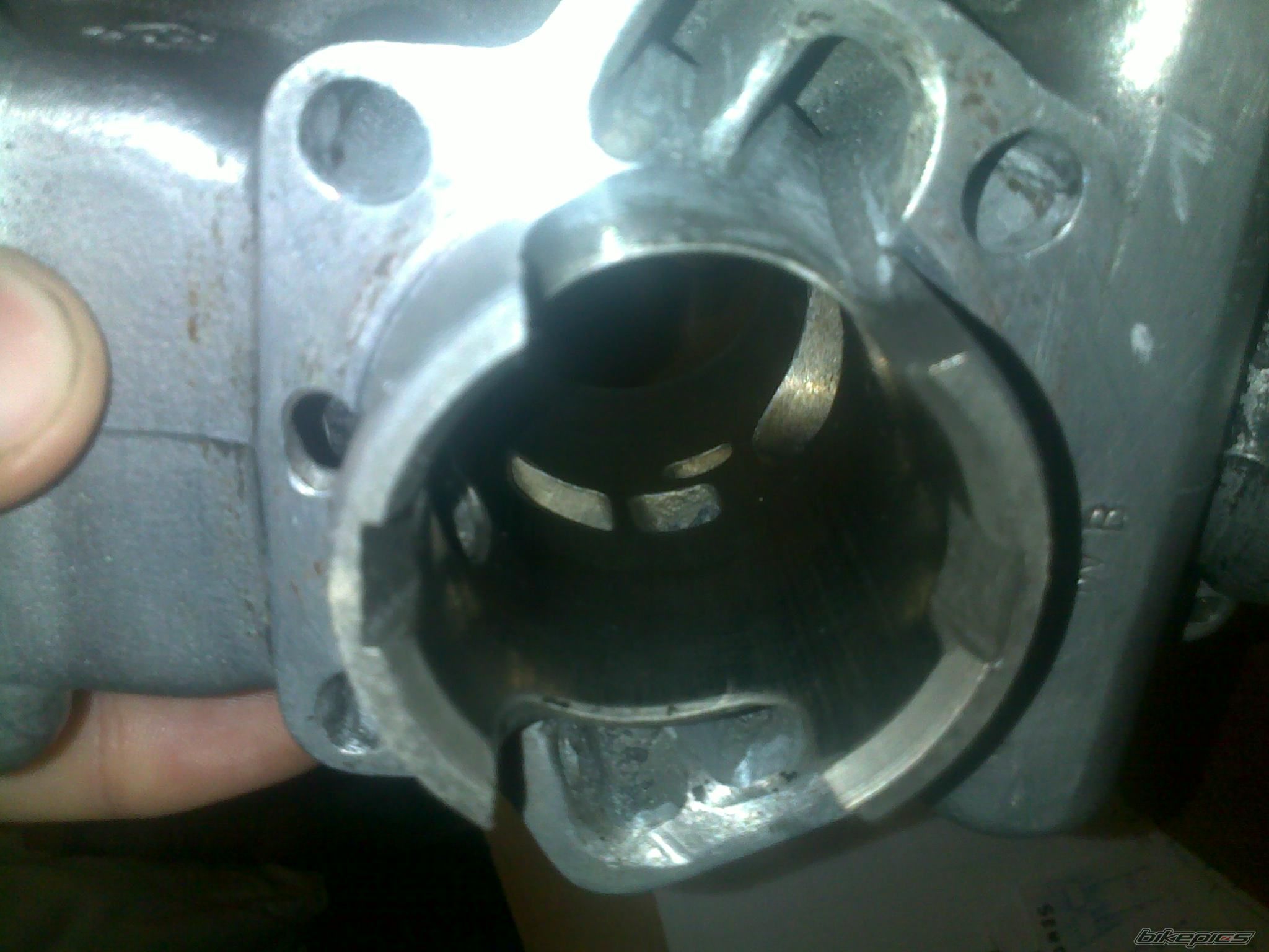 Photo 2635705
