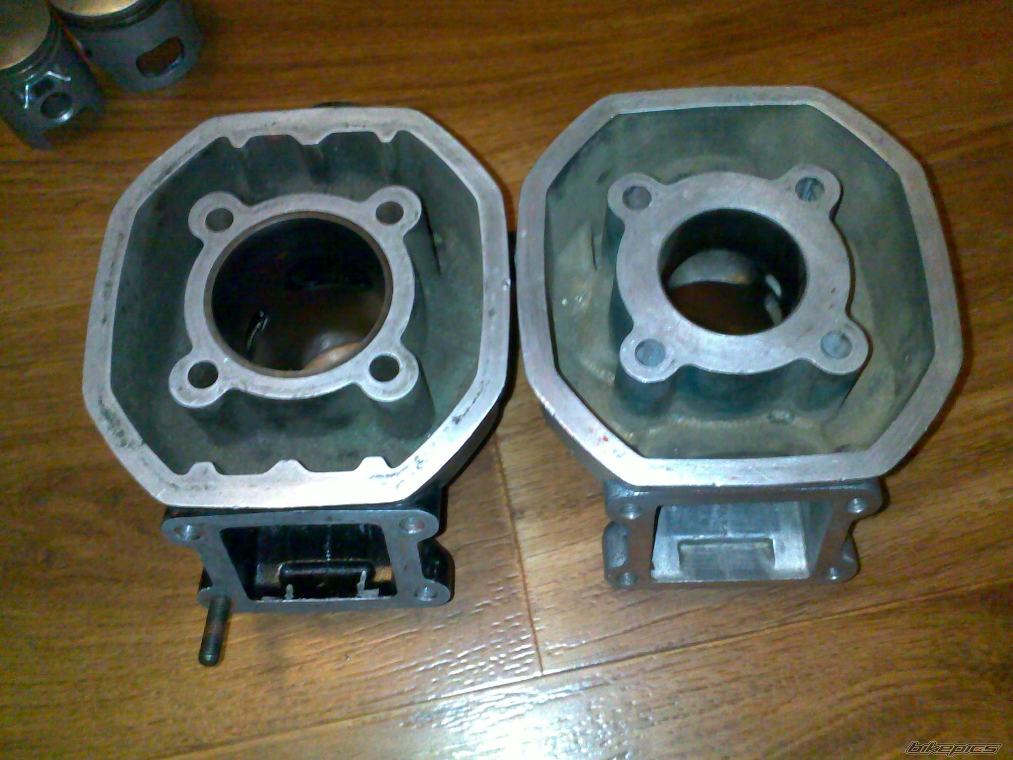 Photo 2635707