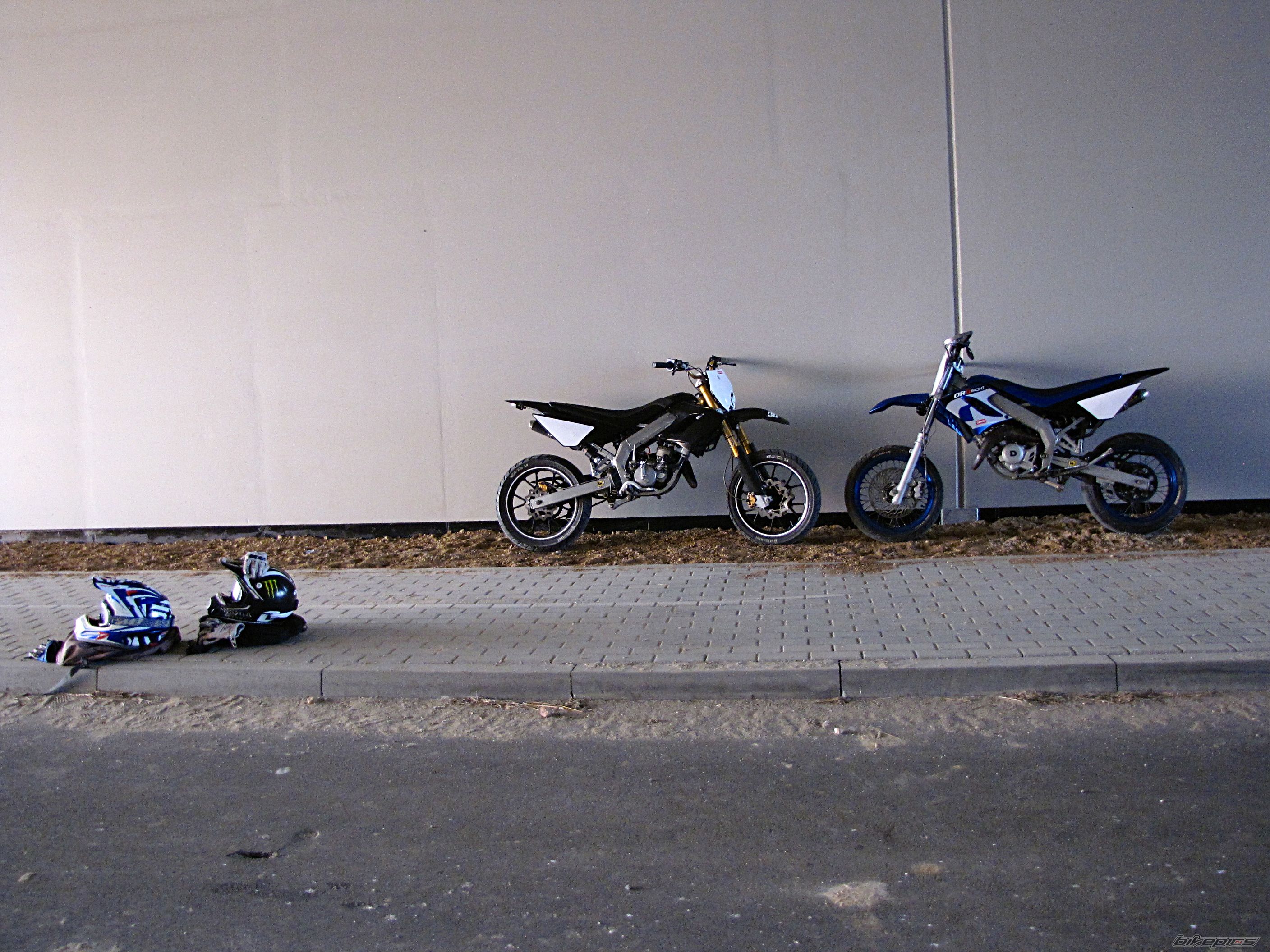 Photo 2635708