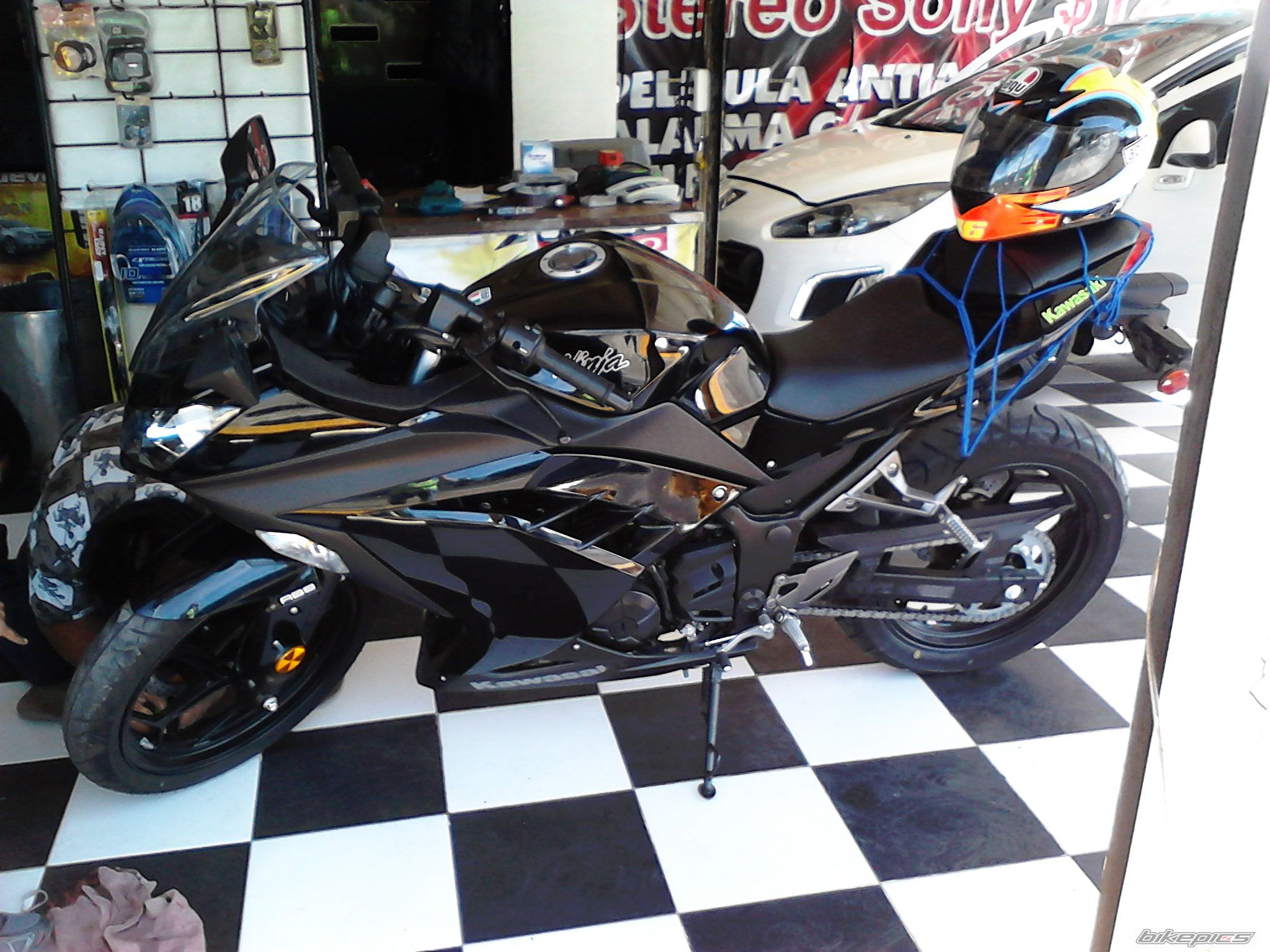 Photo 2635709