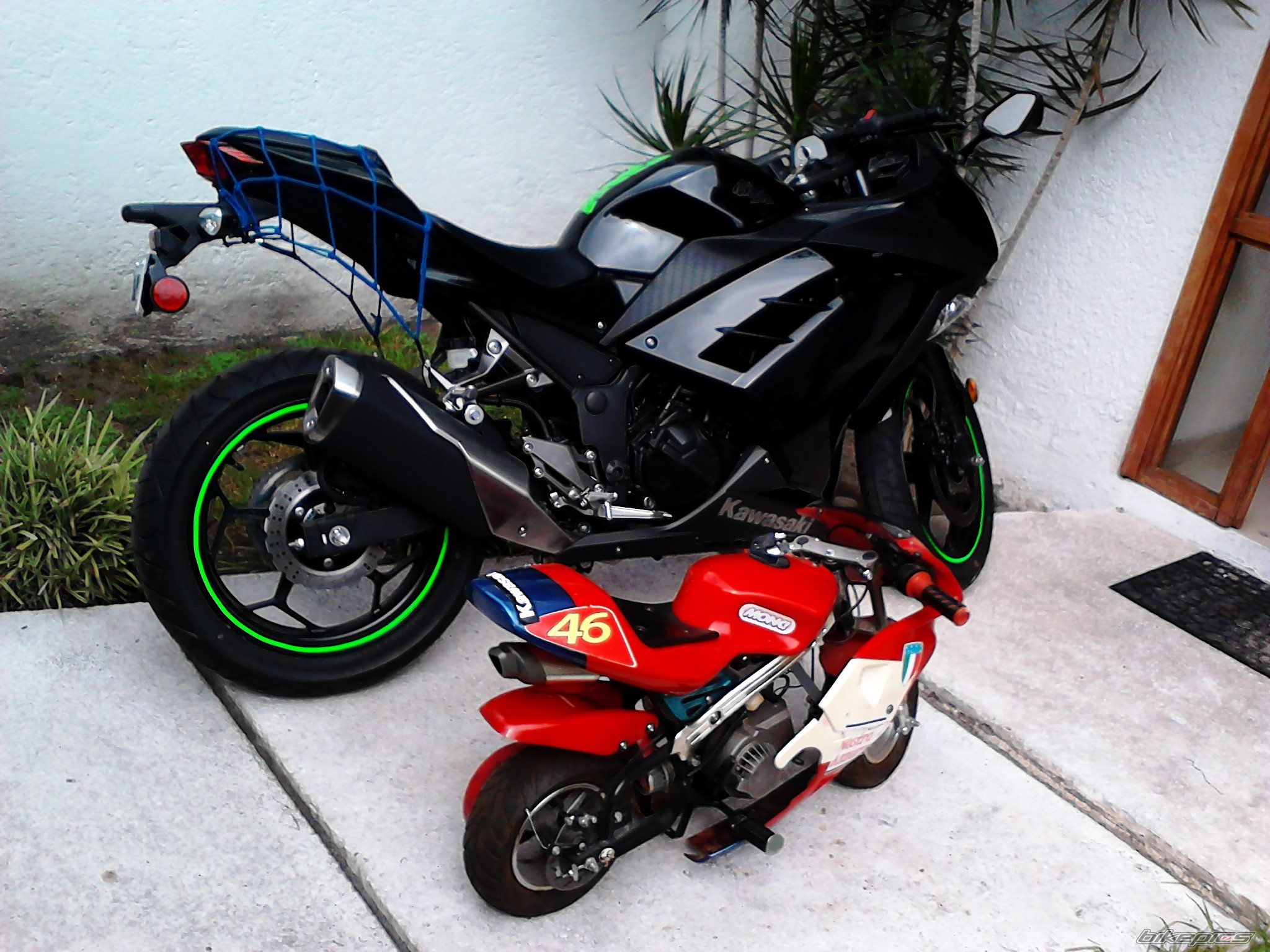 Photo 2635710