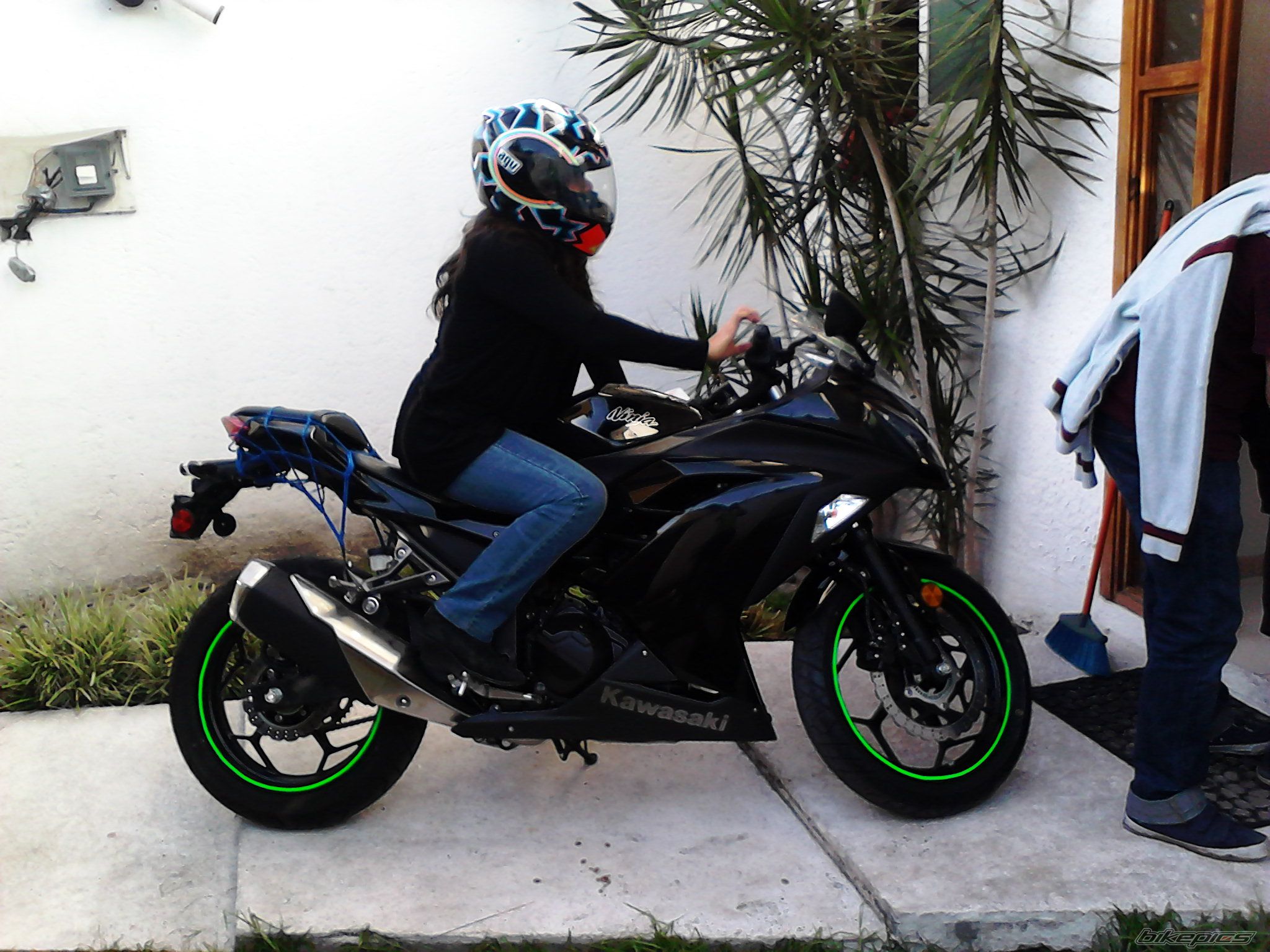 Photo 2635713