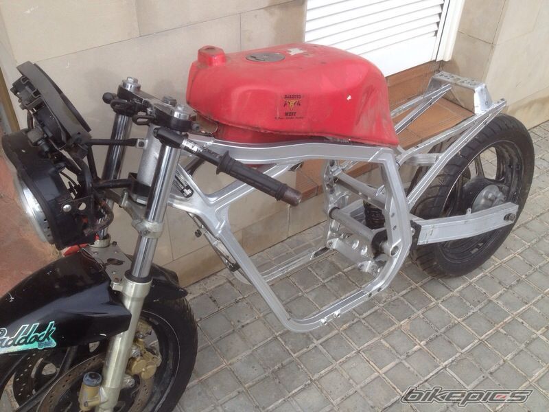 Photo 2635721