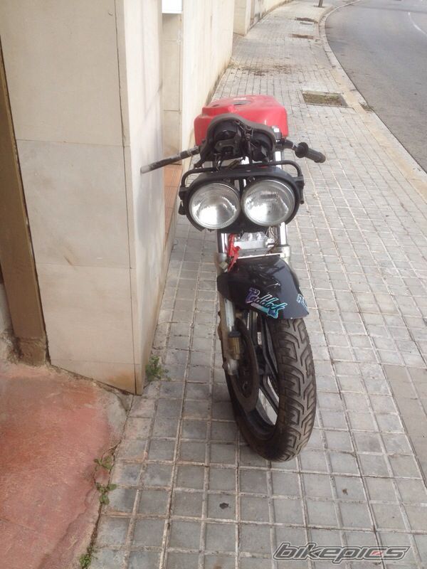 Photo 2635722
