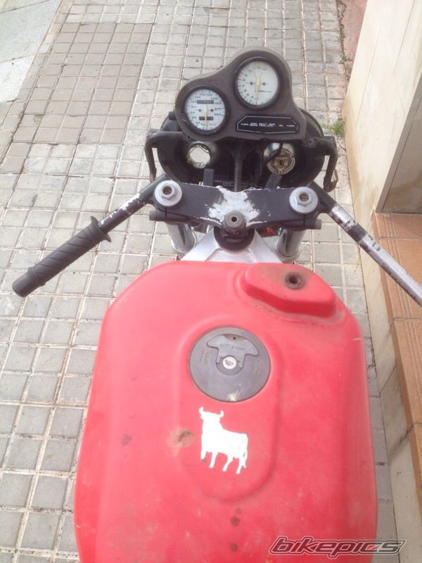 Photo 2635723