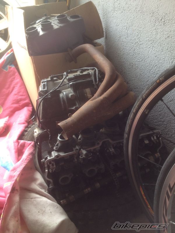 Photo 2635724