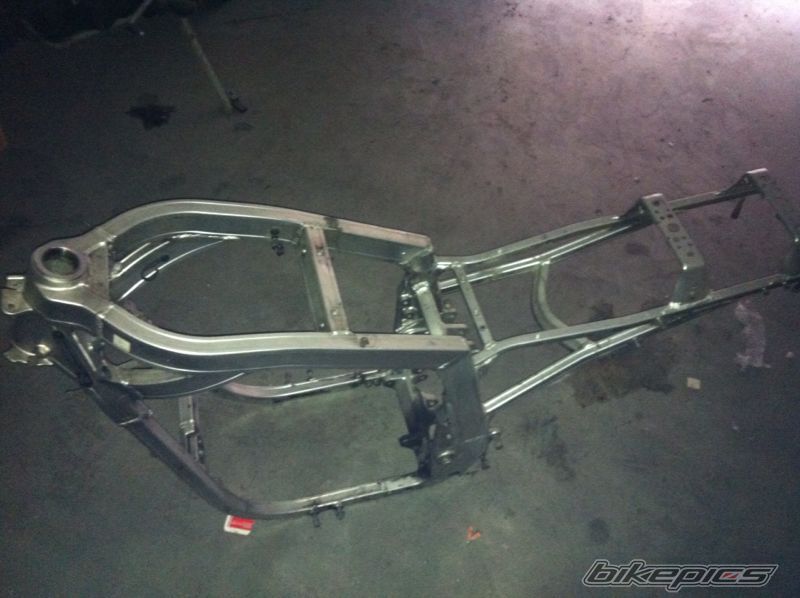 Photo 2635725