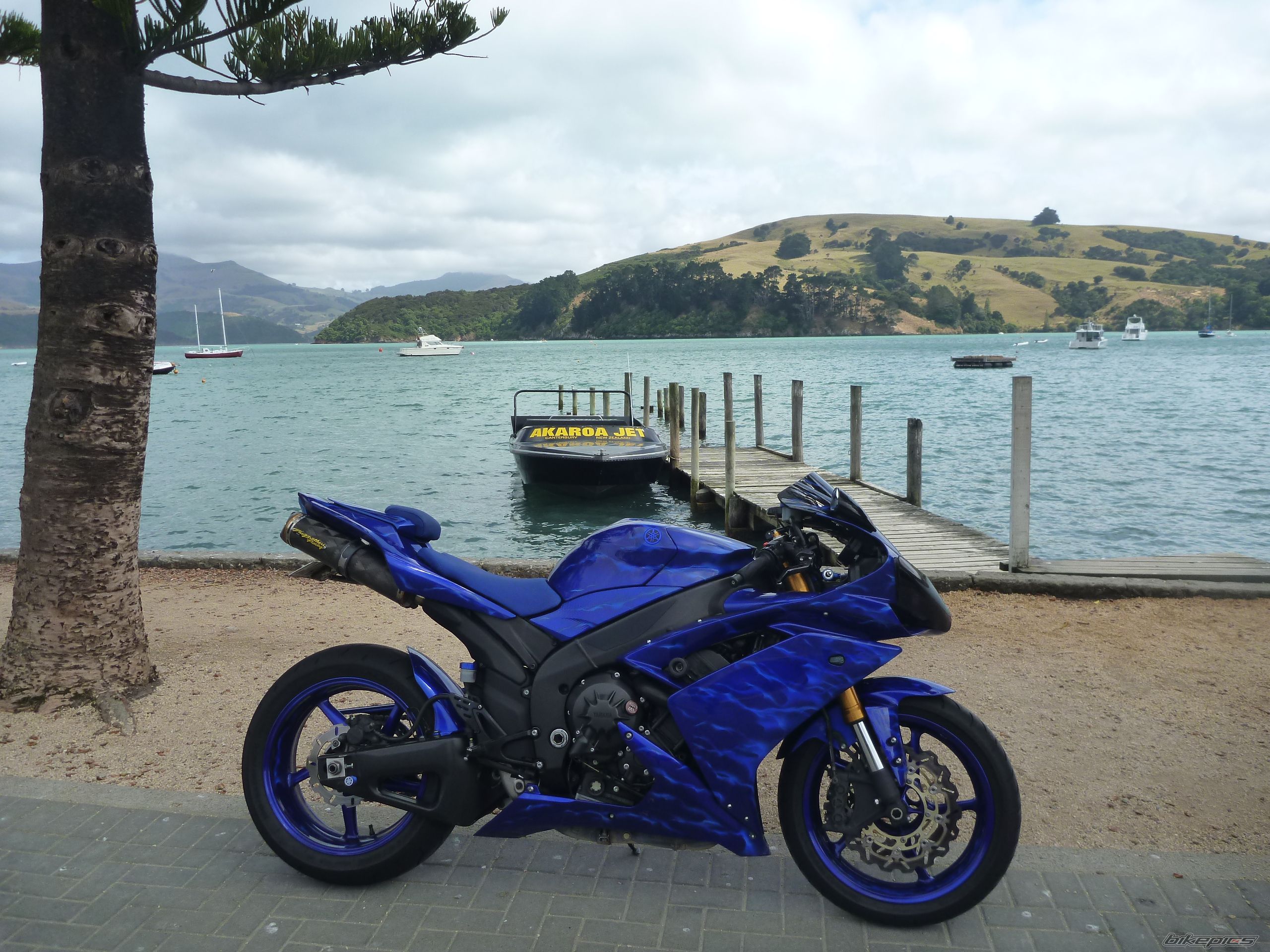Photo 2635729