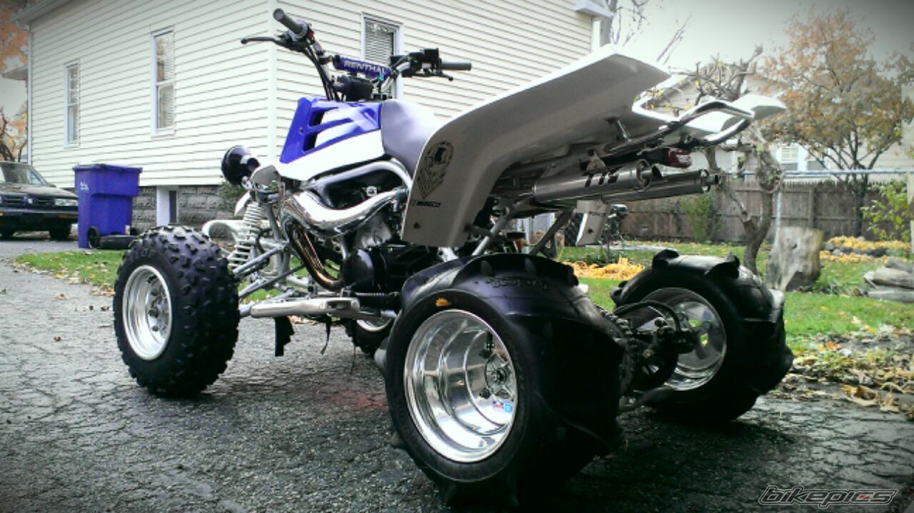 Photo 2635731