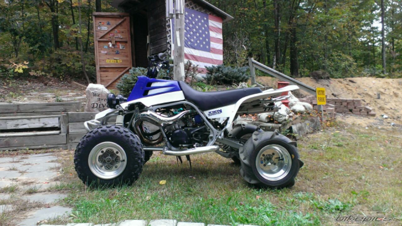 Photo 2635732