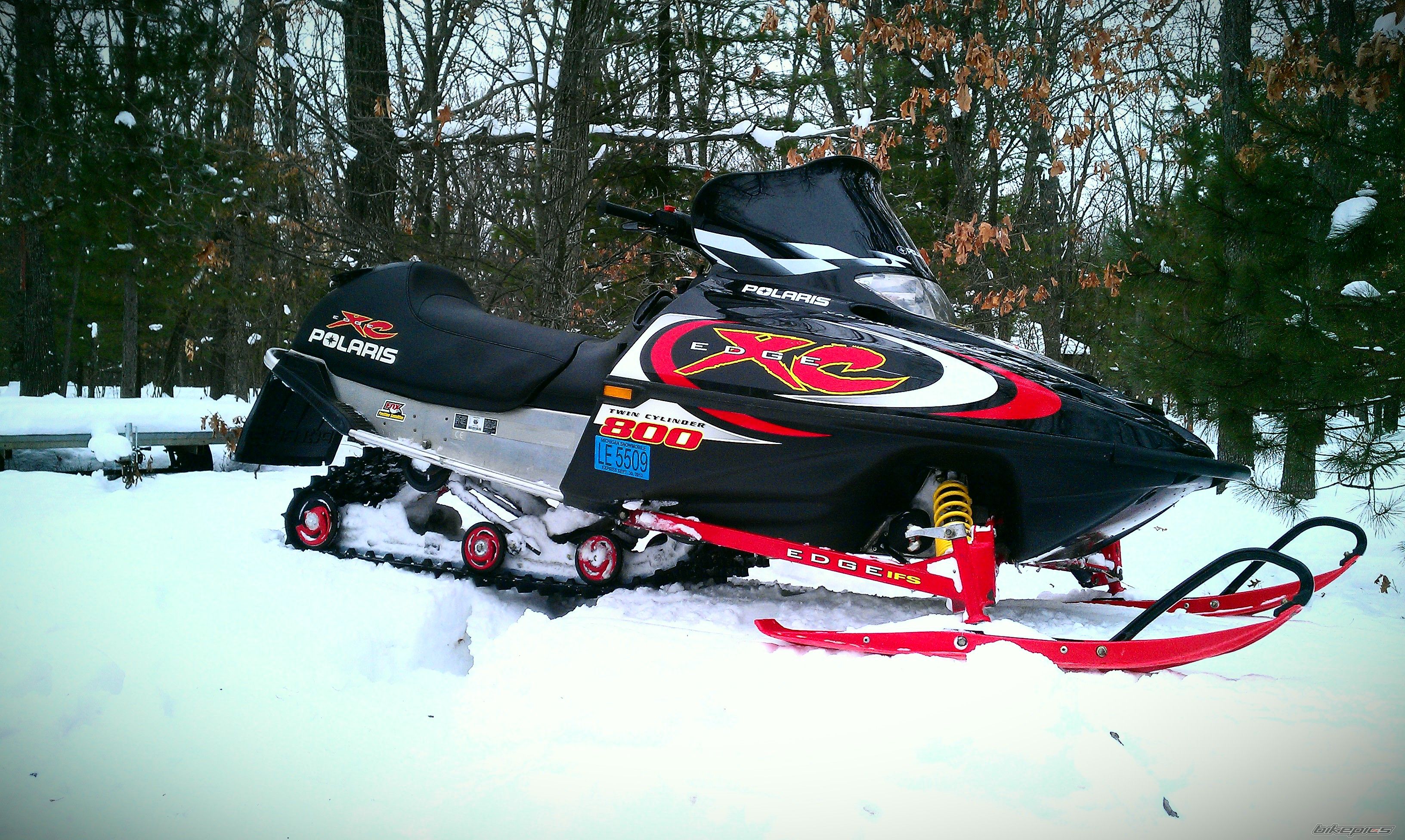 Photo 2635733
