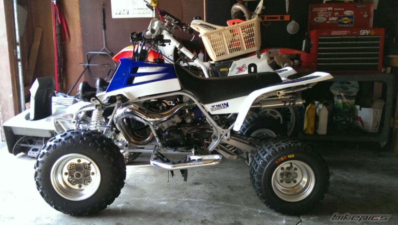 Photo 2635734