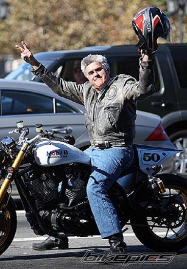 Bike Photo 2635737