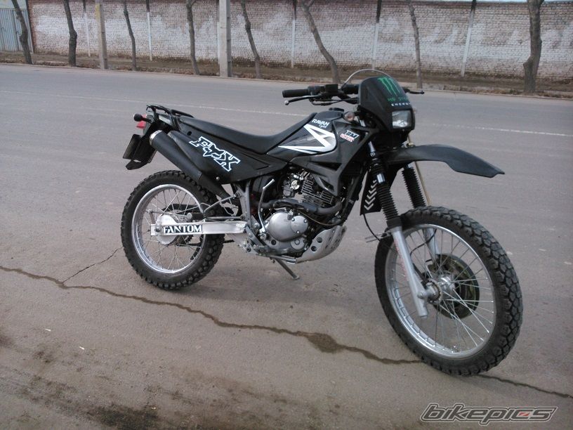 Photo 2635740