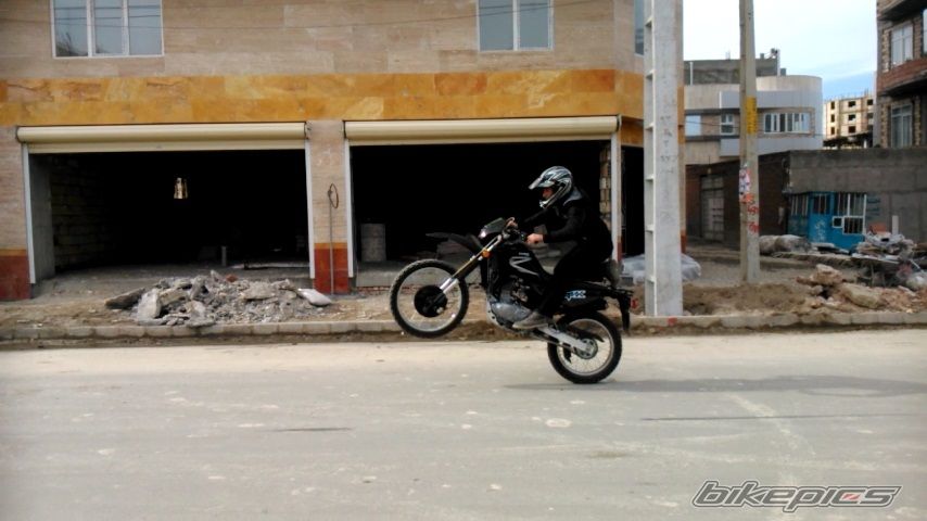 Photo 2635741
