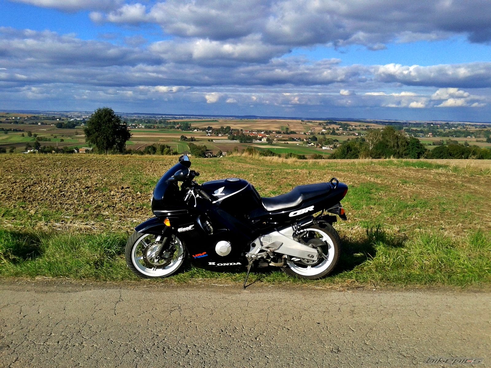 Photo 2635742
