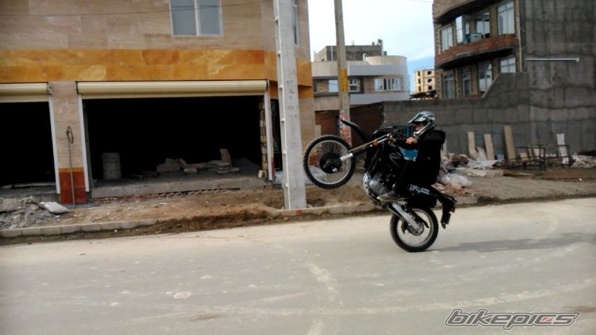 Photo 2635743