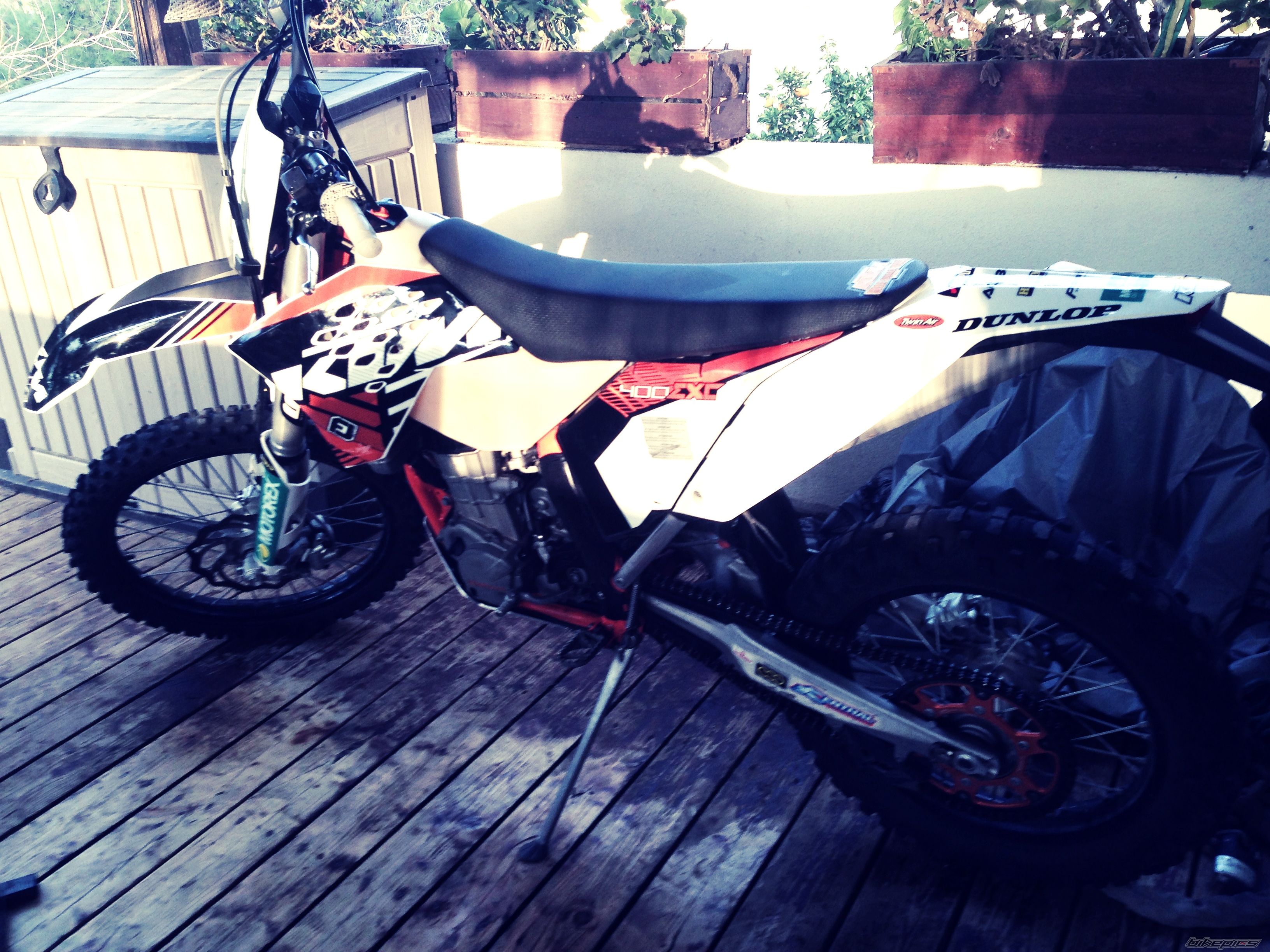 Photo 2635744