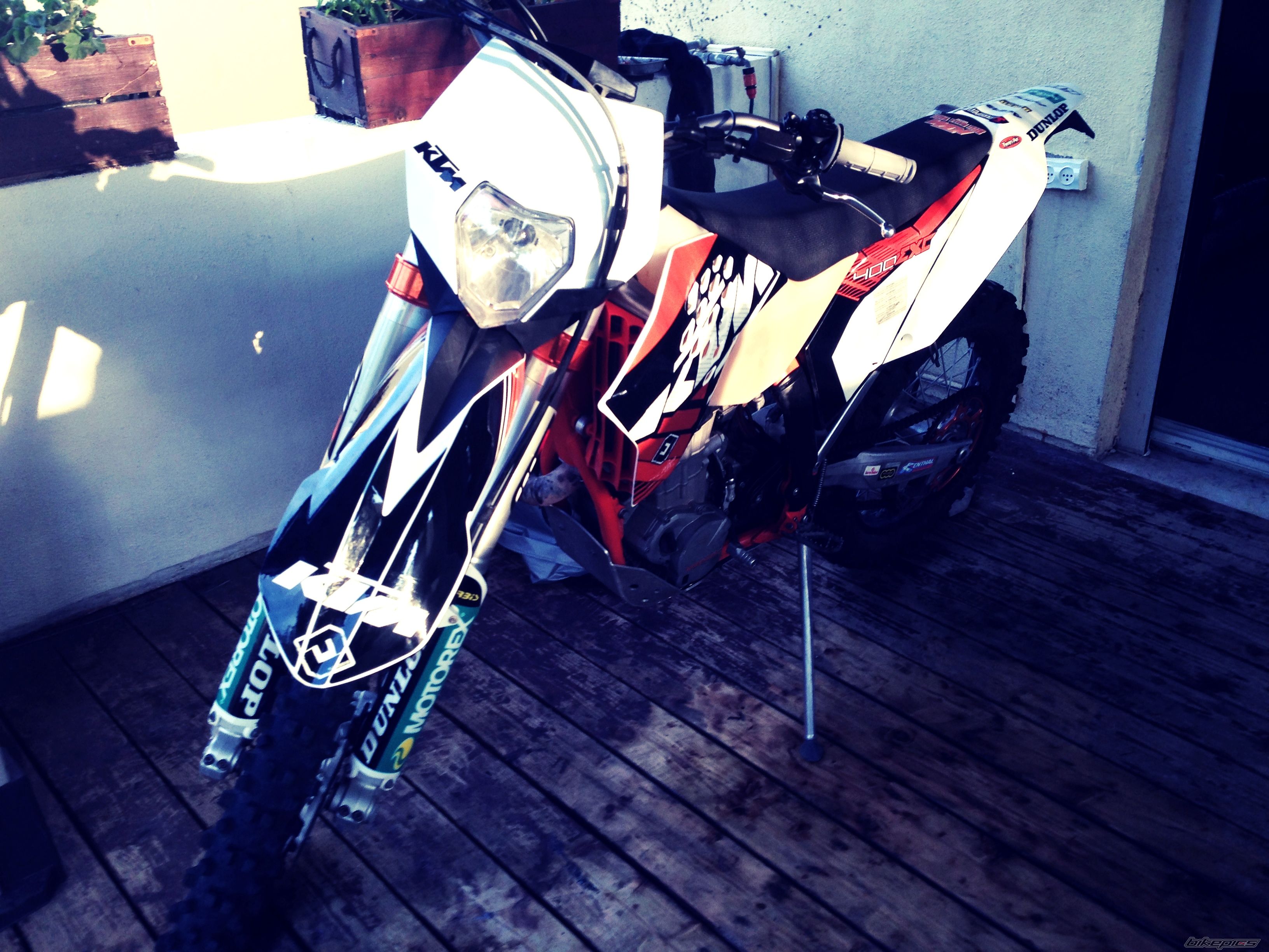 Photo 2635745